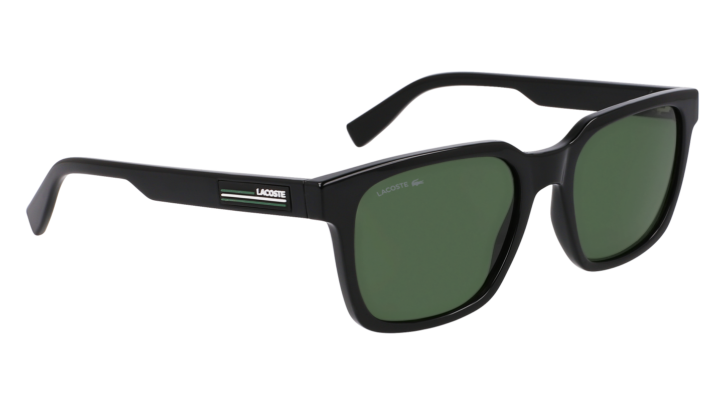 LACOSTE Sunglasses L6028S 1 54