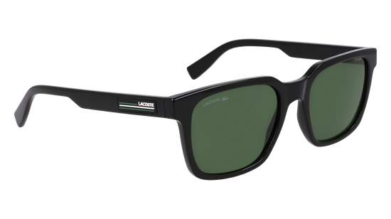 LACOSTE Sunglasses L6028S 1 54