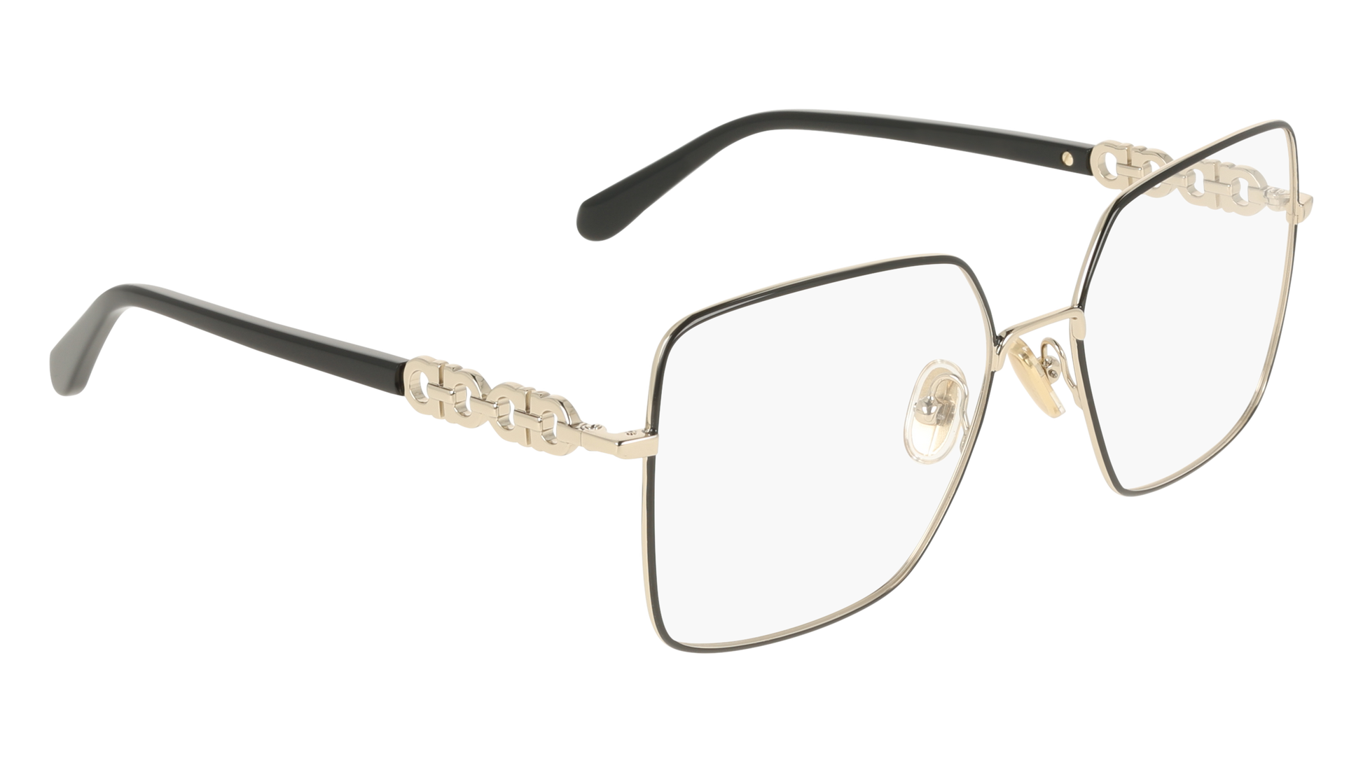 Ferragamo SF2241 703
