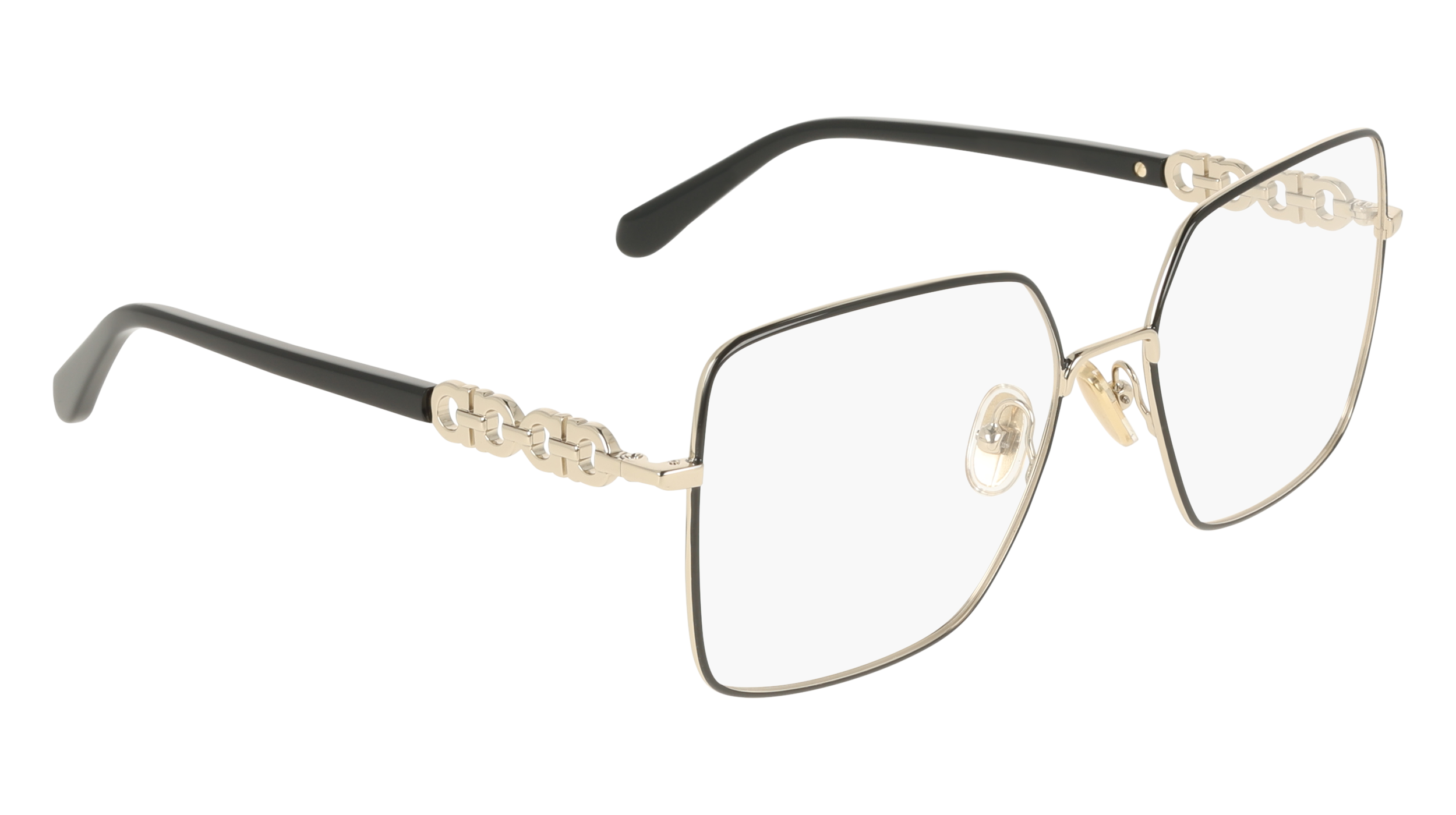 Ferragamo SF2241 703
