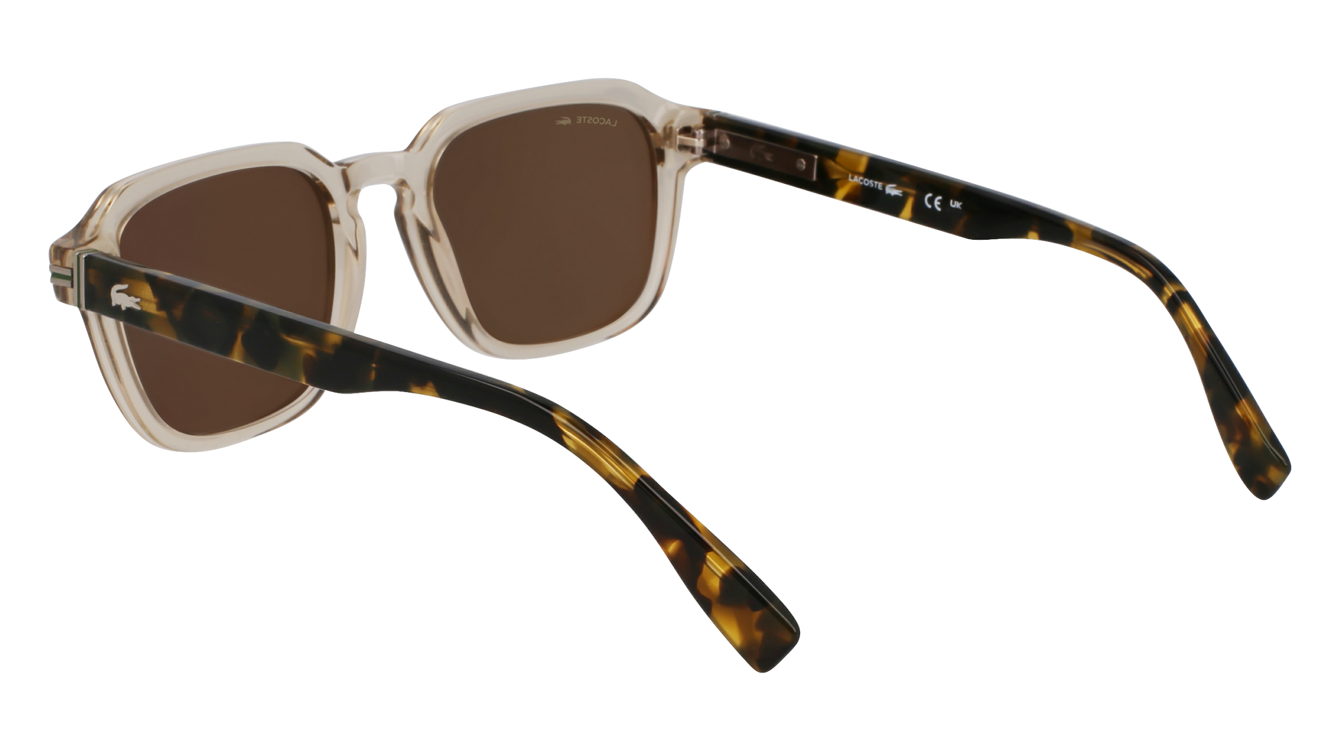 LACOSTE Sunglasses L6046S 264 52