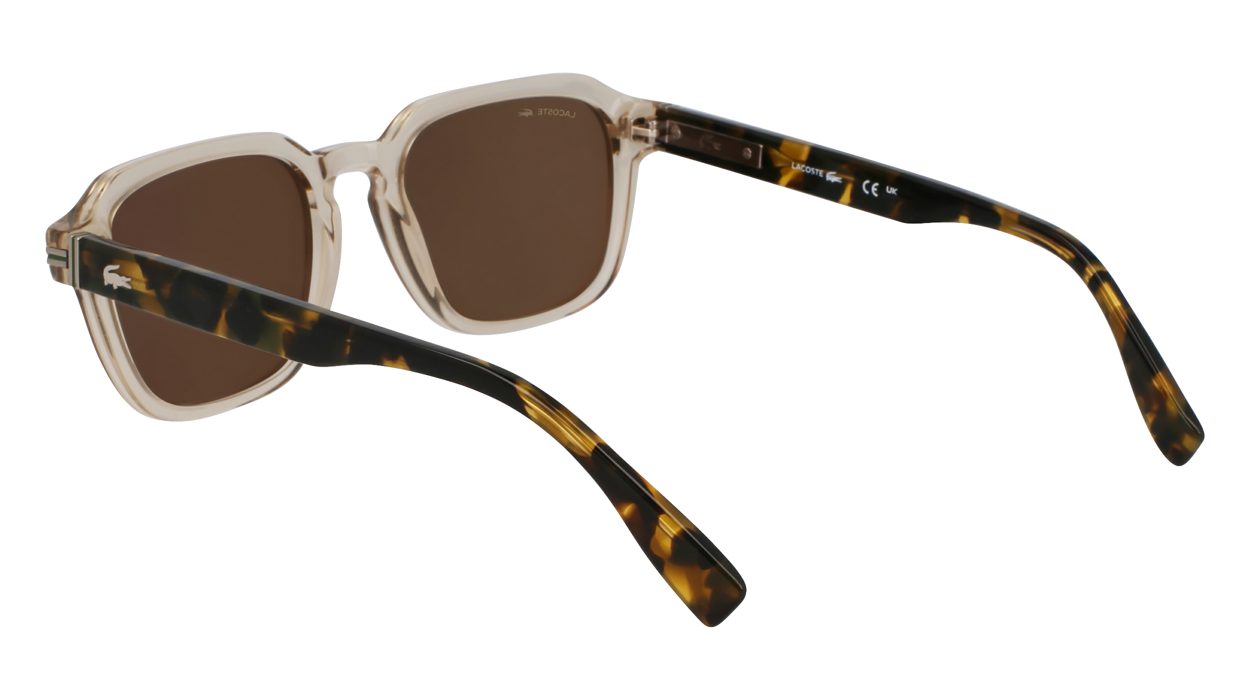 LACOSTE Sunglasses L6046S 264 52