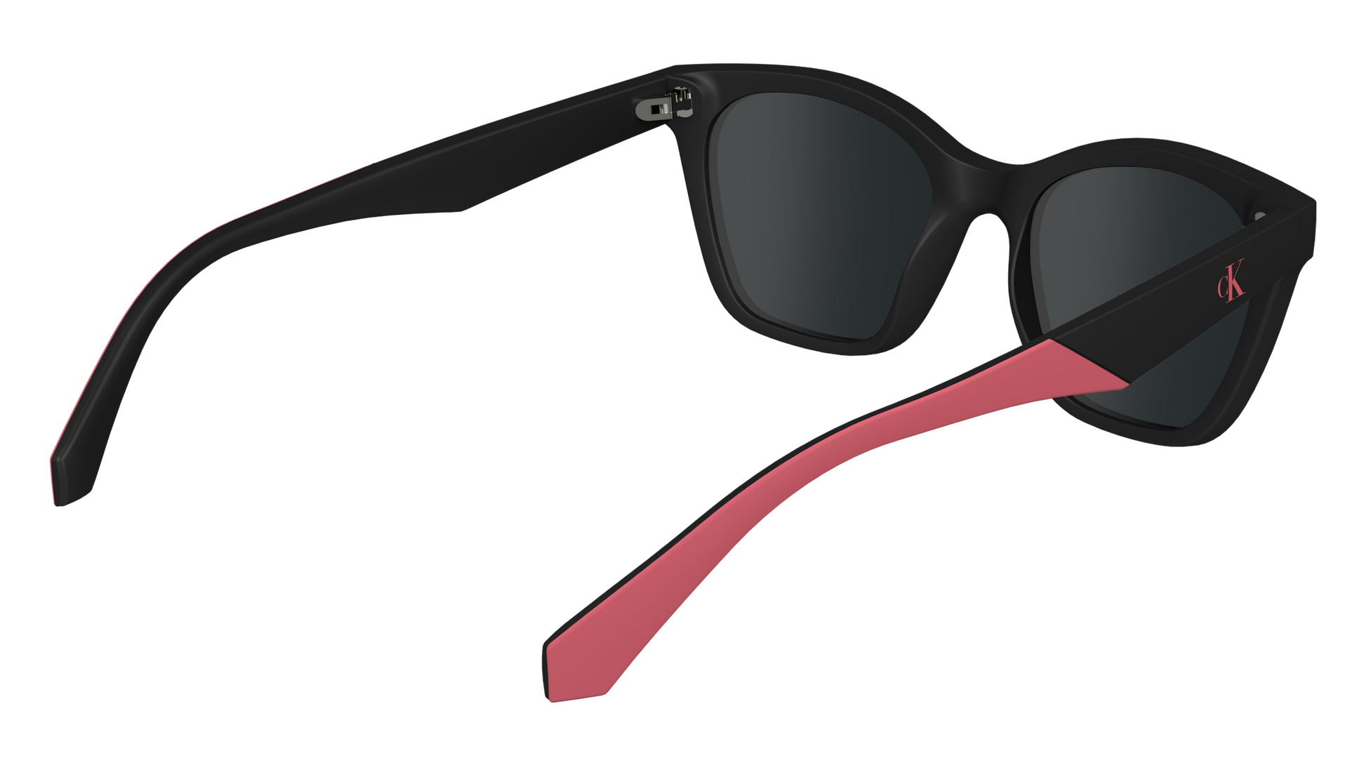 Calvin Klein Jeans CKJ24303SN 1