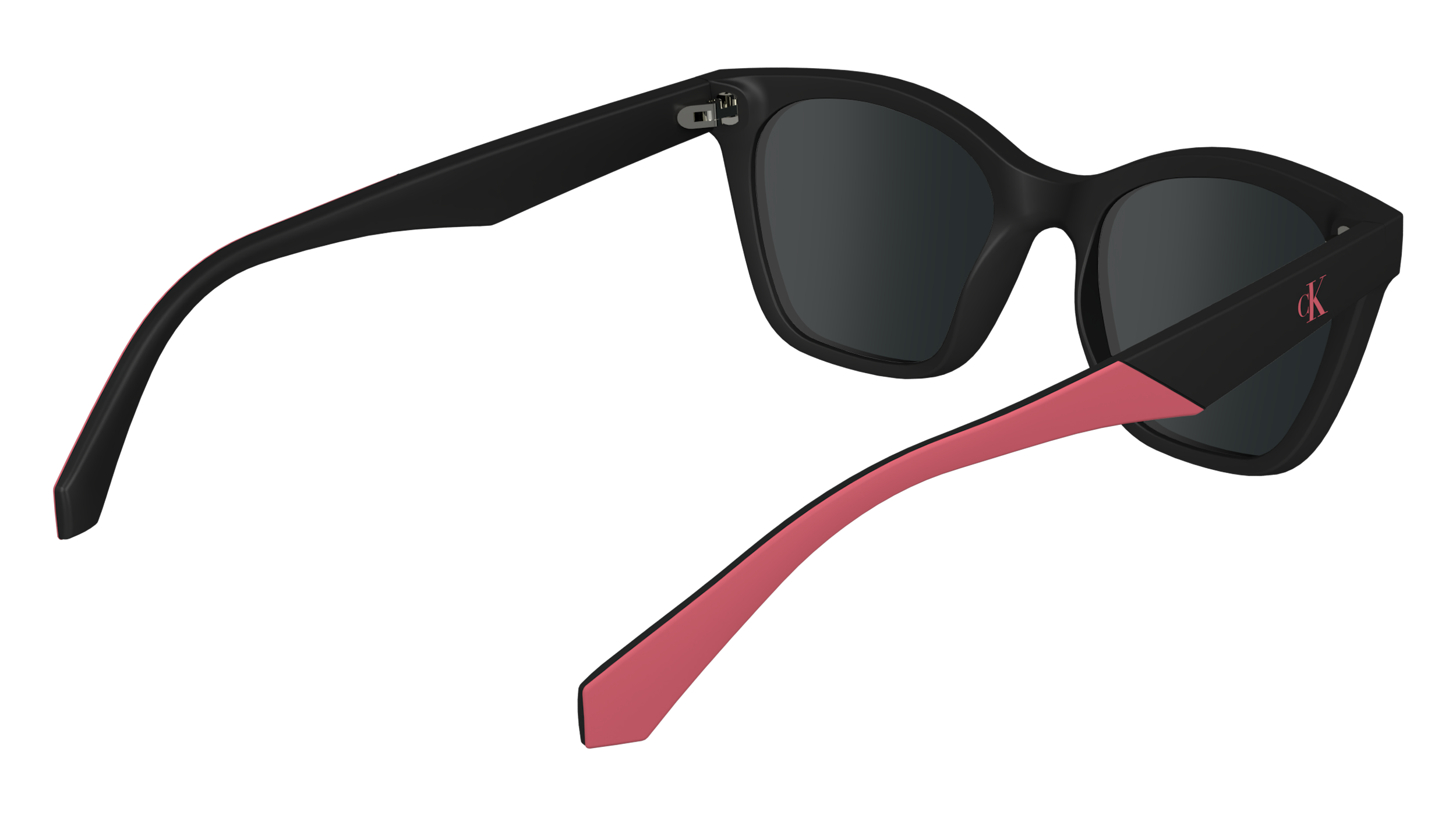 Calvin Klein Jeans CKJ24303SN 1