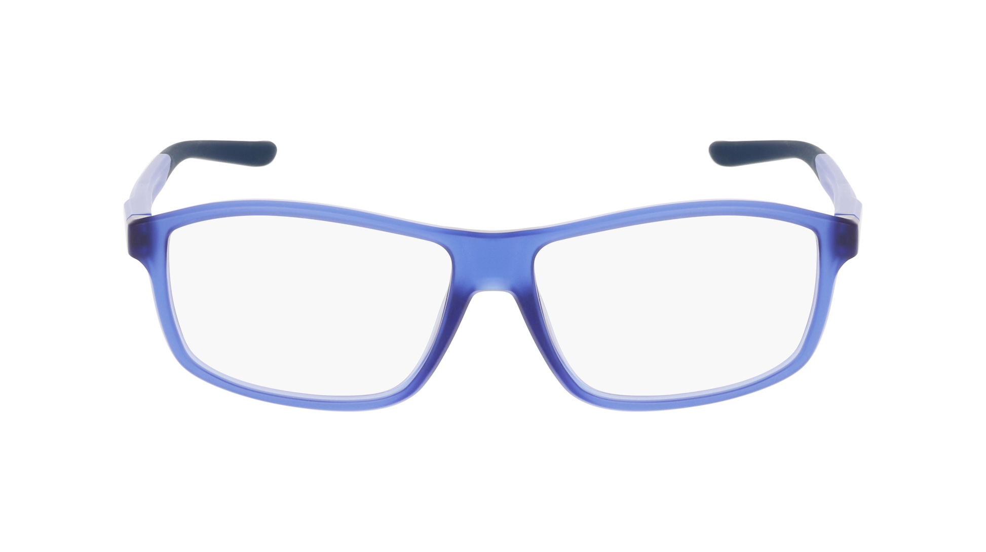 NIKE Eyeglasses NIKE 7291 431 56