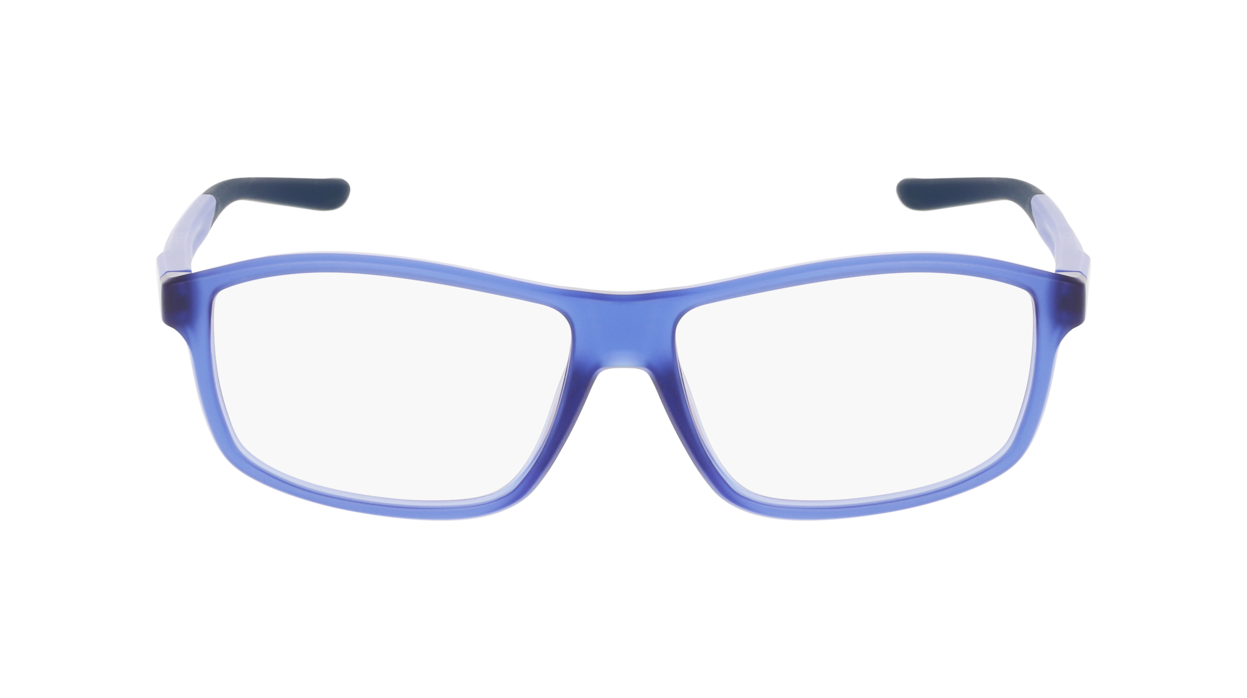 NIKE Eyeglasses NIKE 7291 431 56