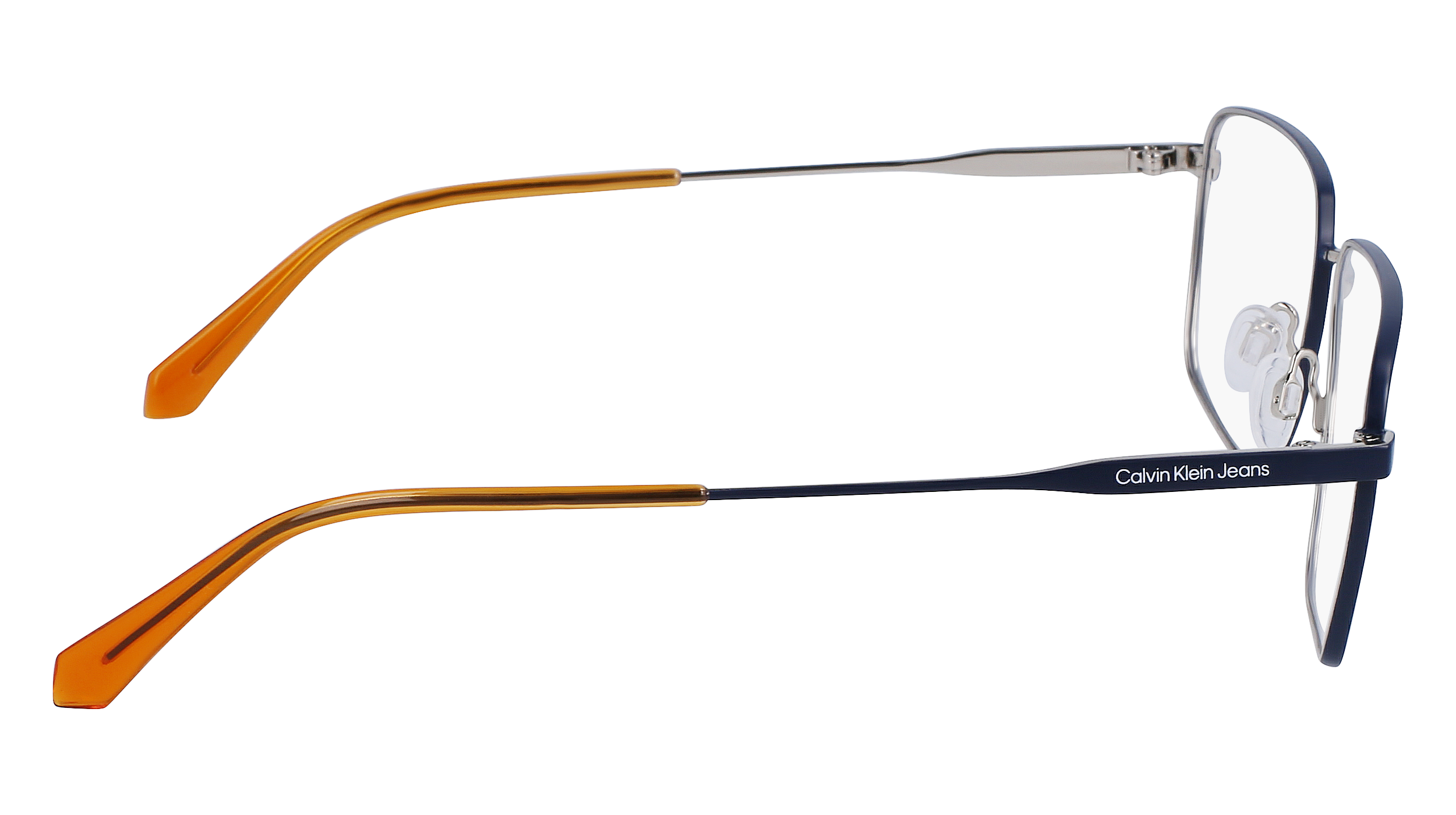 Calvin Klein Jeans CKJ23203 44