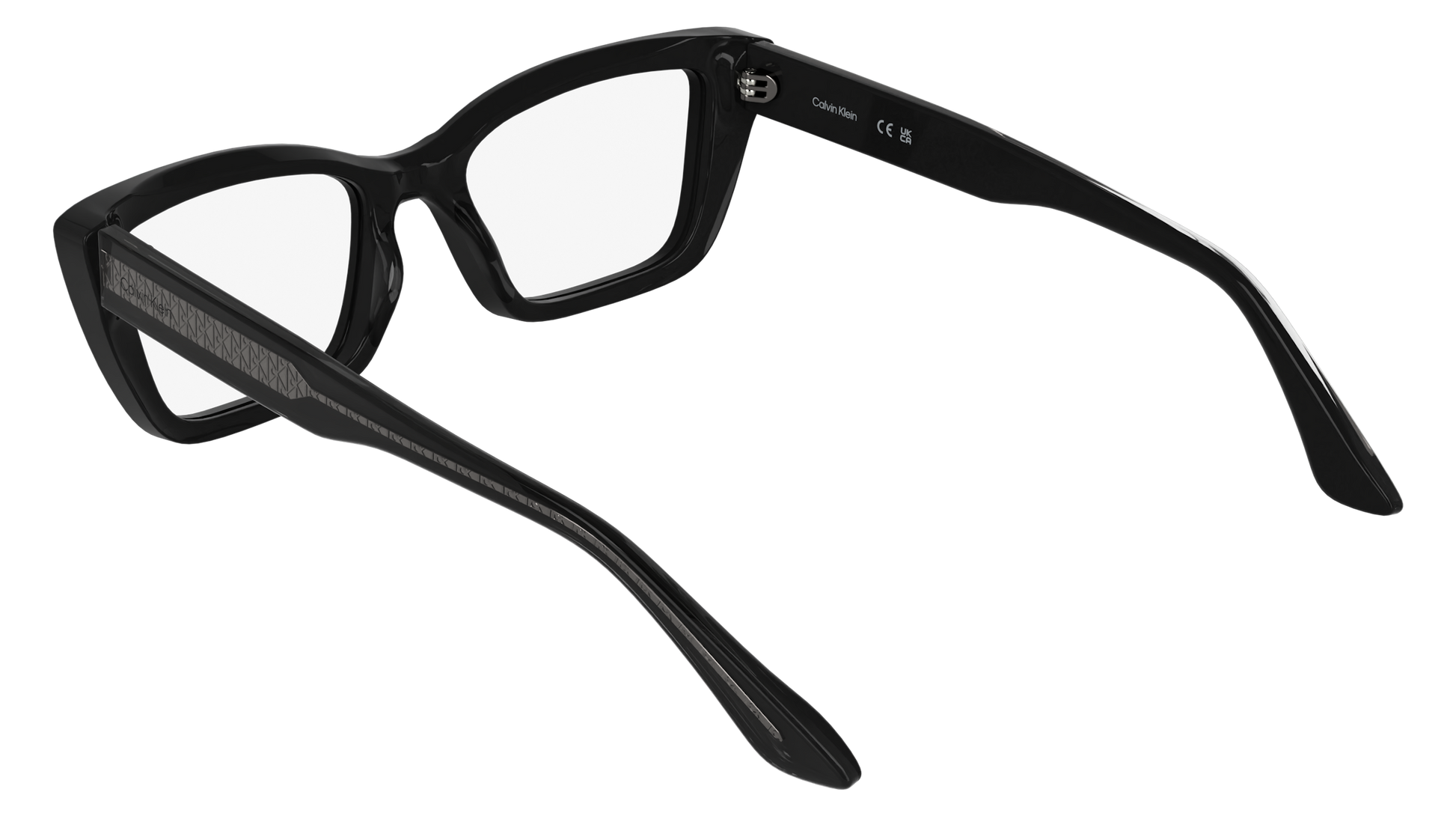 Calvin Klein CK25549 1