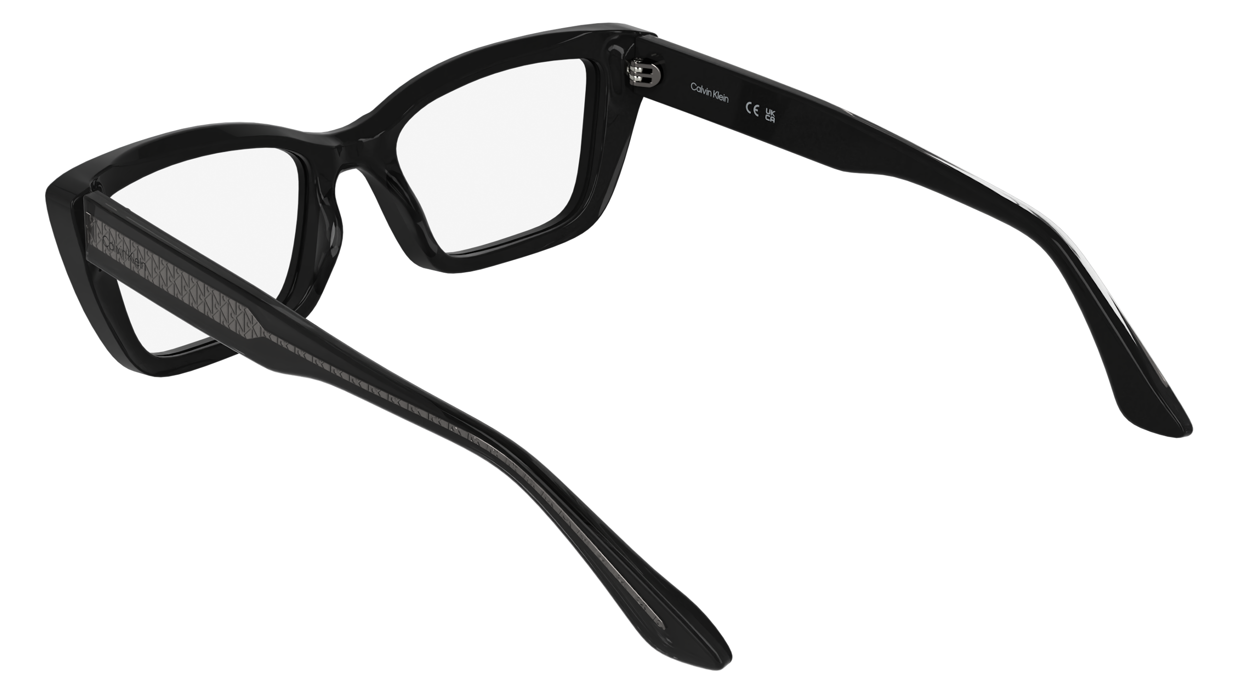 Calvin Klein CK25549 1