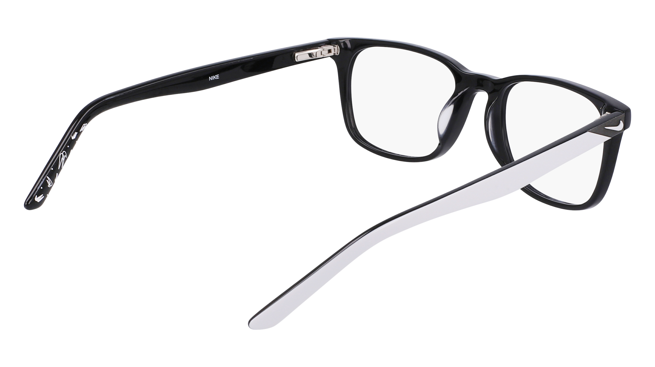 NIKE Eyeglasses NIKE 5546 2 49