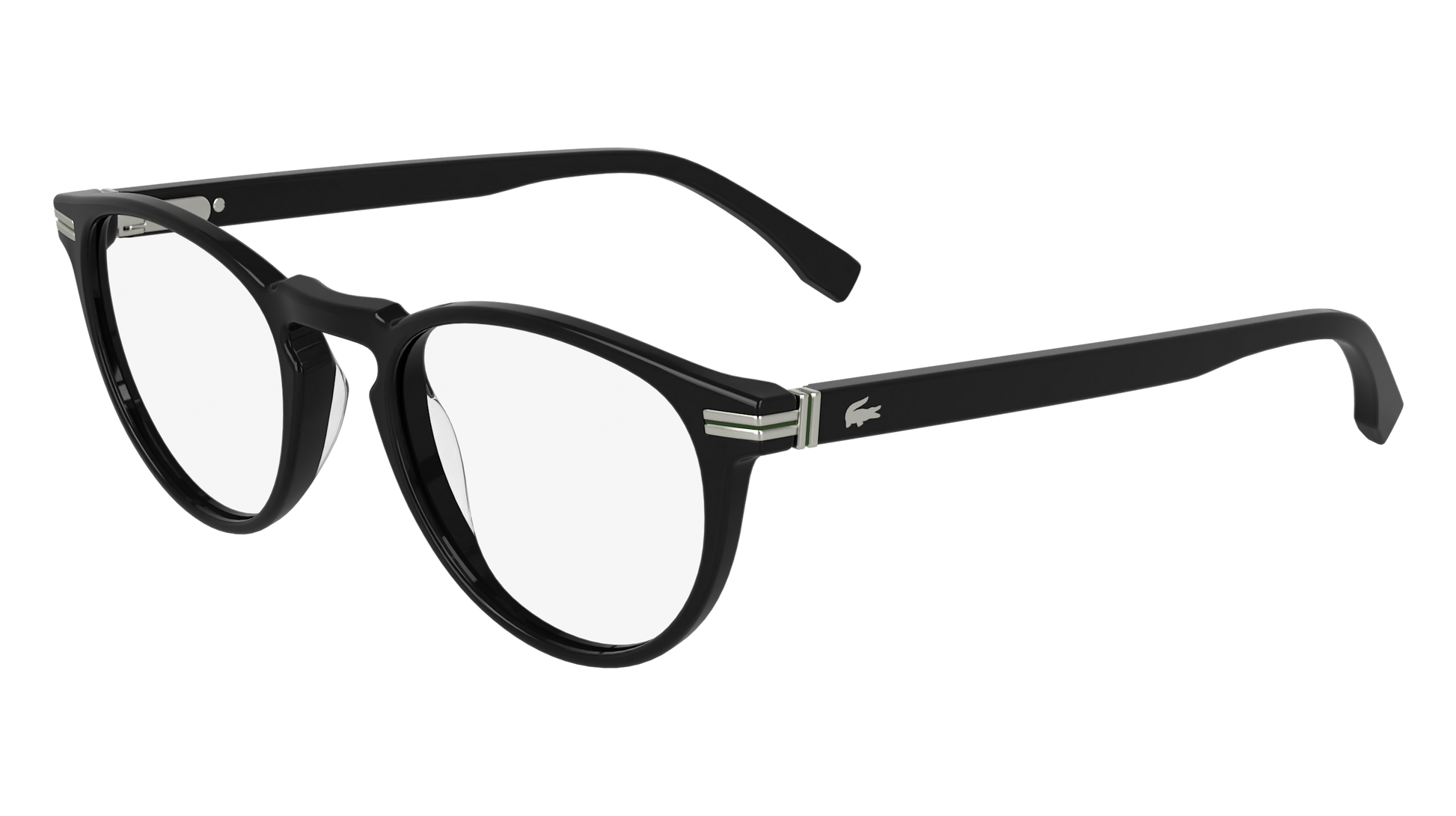 LACOSTE Eyeglasses L2966 1 50