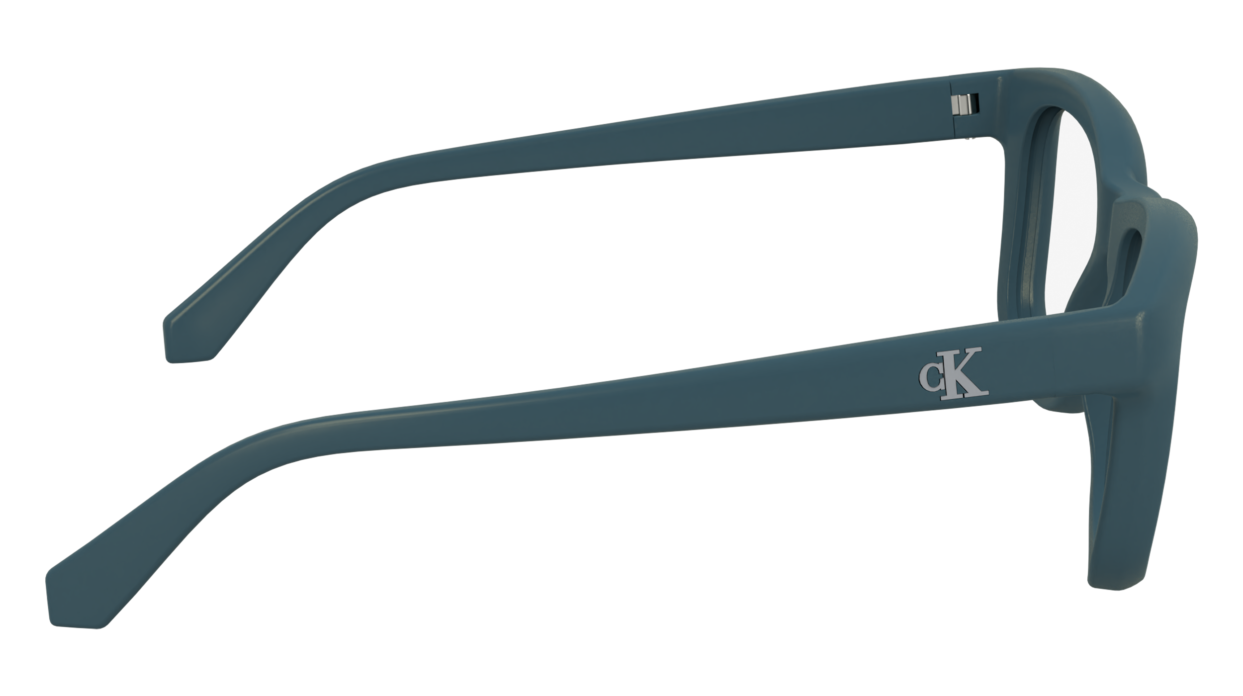 Calvin Klein Jeans CKJ25614 400