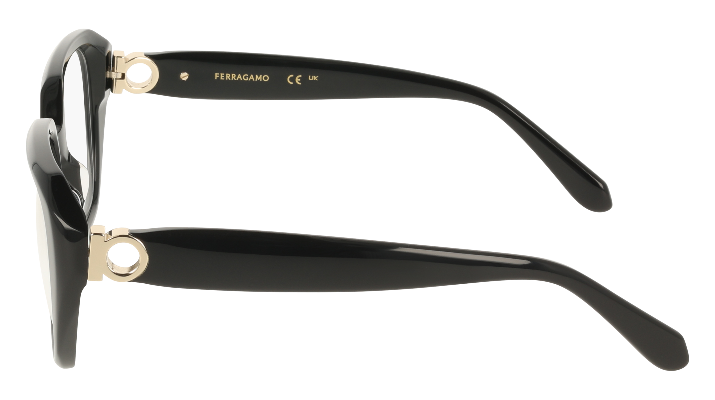 Ferragamo SF3073 1