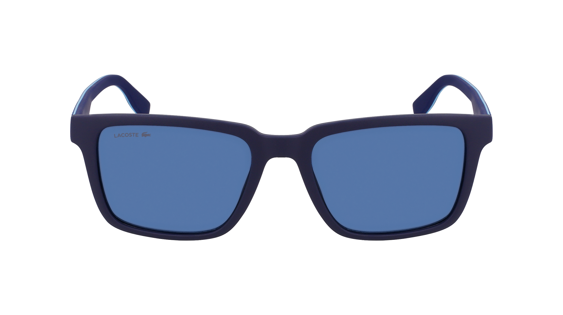 LACOSTE Sunglasses L6032S 424 54