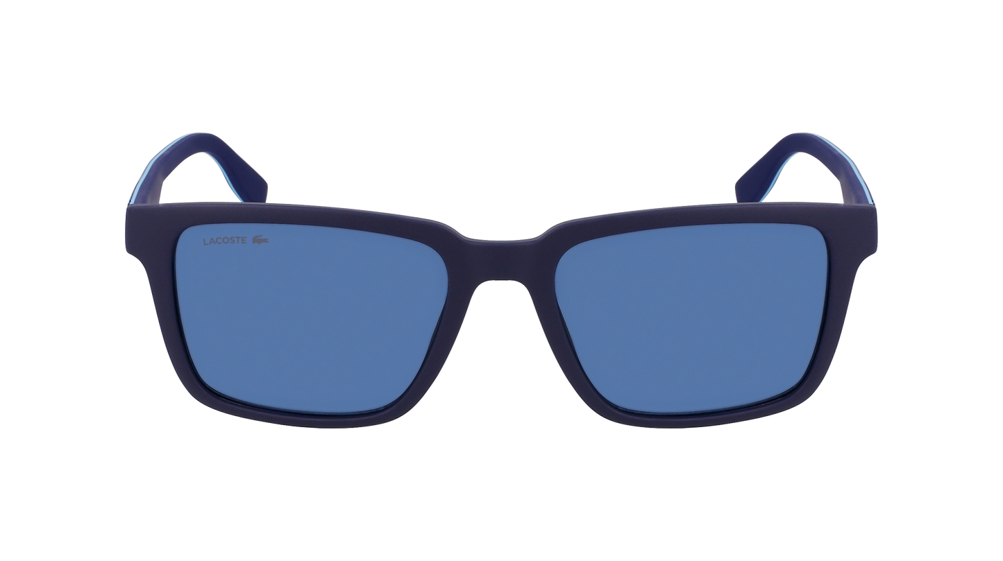 LACOSTE Sunglasses L6032S 424 54