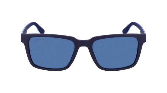 LACOSTE Sunglasses L6032S 424 54