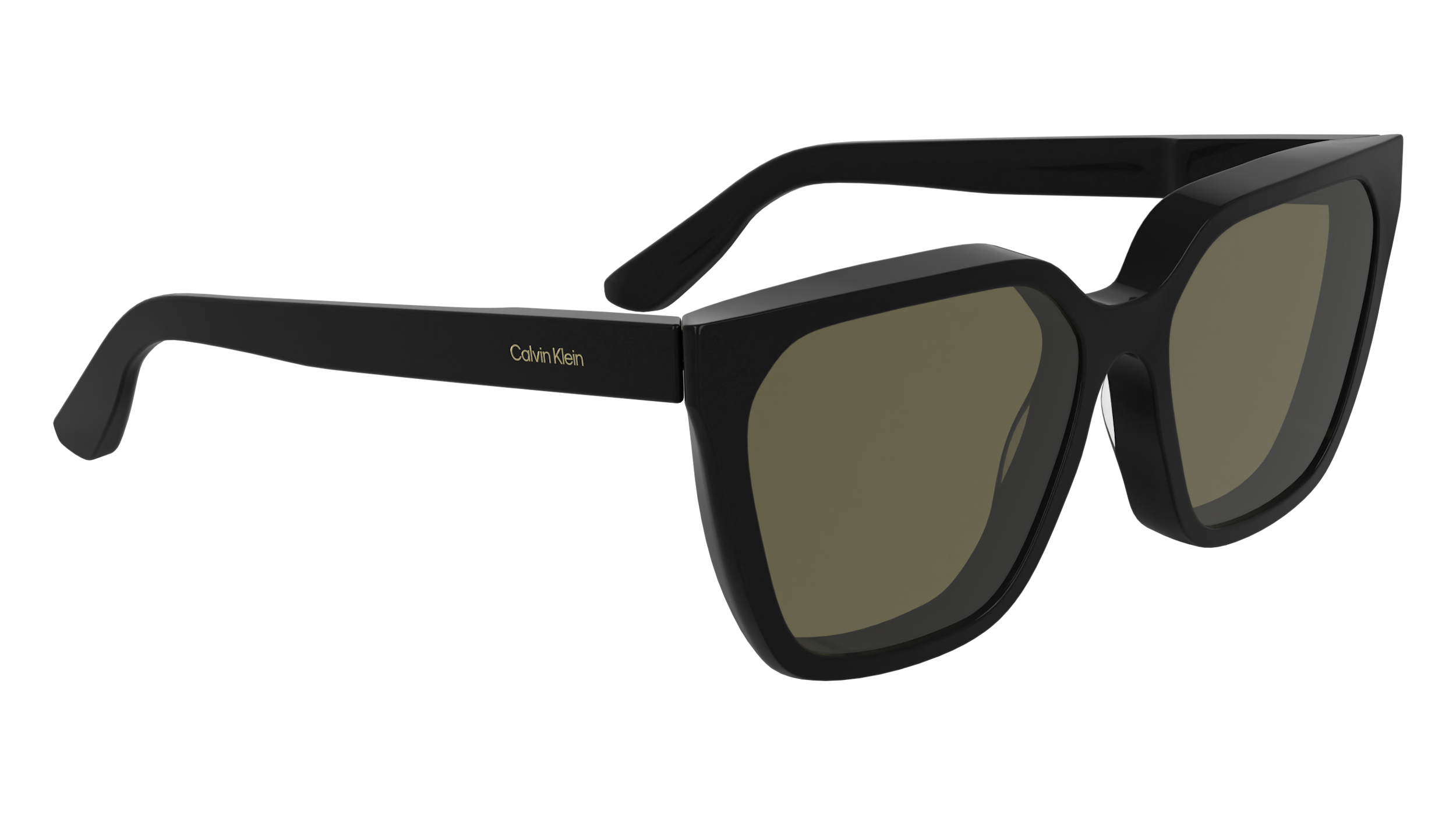 Calvin Klein CK25500S 1