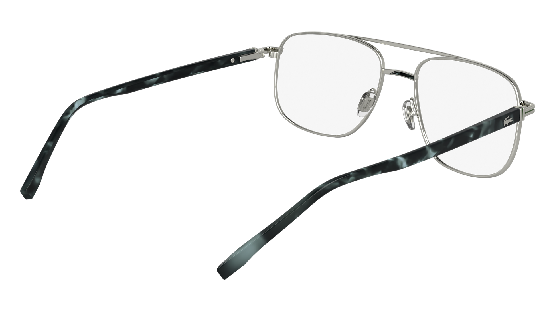 LACOSTE Eyeglasses L2302 45 57