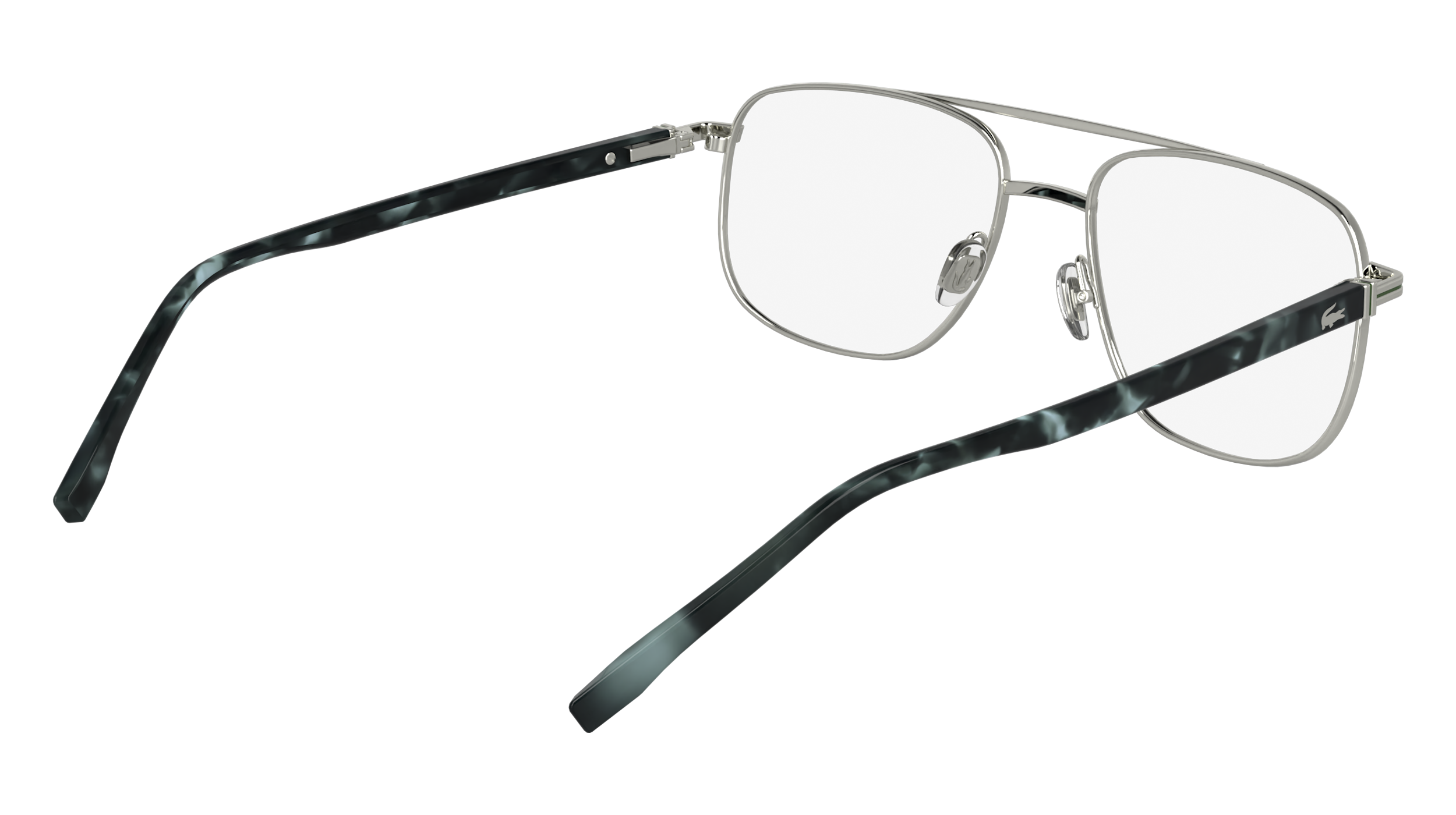 LACOSTE Eyeglasses L2302 45 57