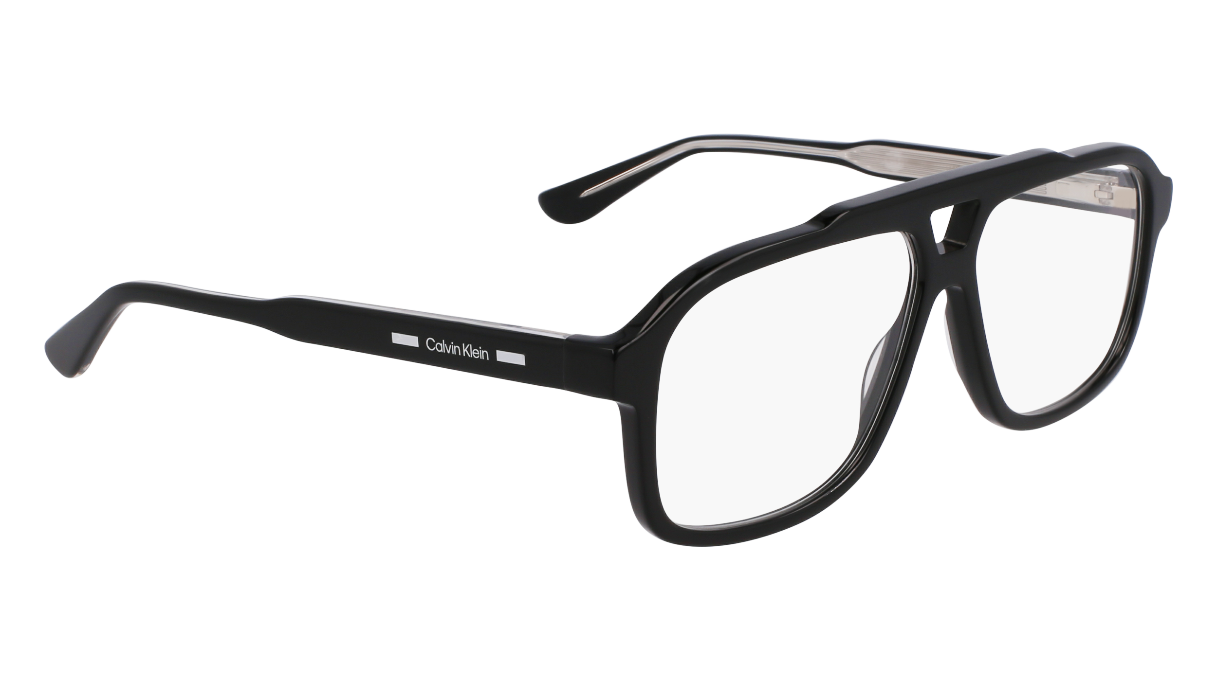 CALVIN KLEIN Eyeglasses CK24549MAG-SET 1 57