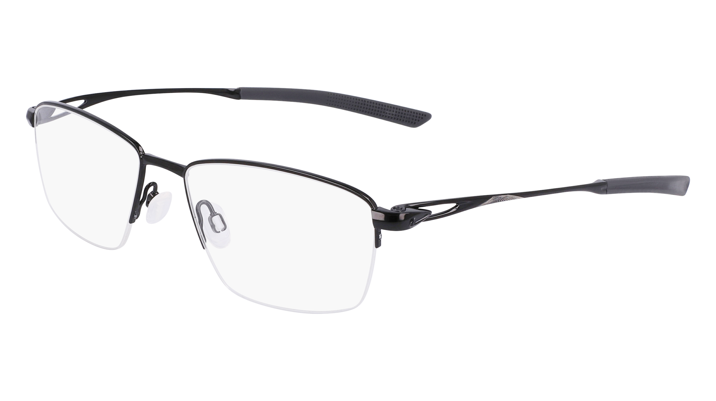 NIKE Eyeglasses NIKE 6045 1 54