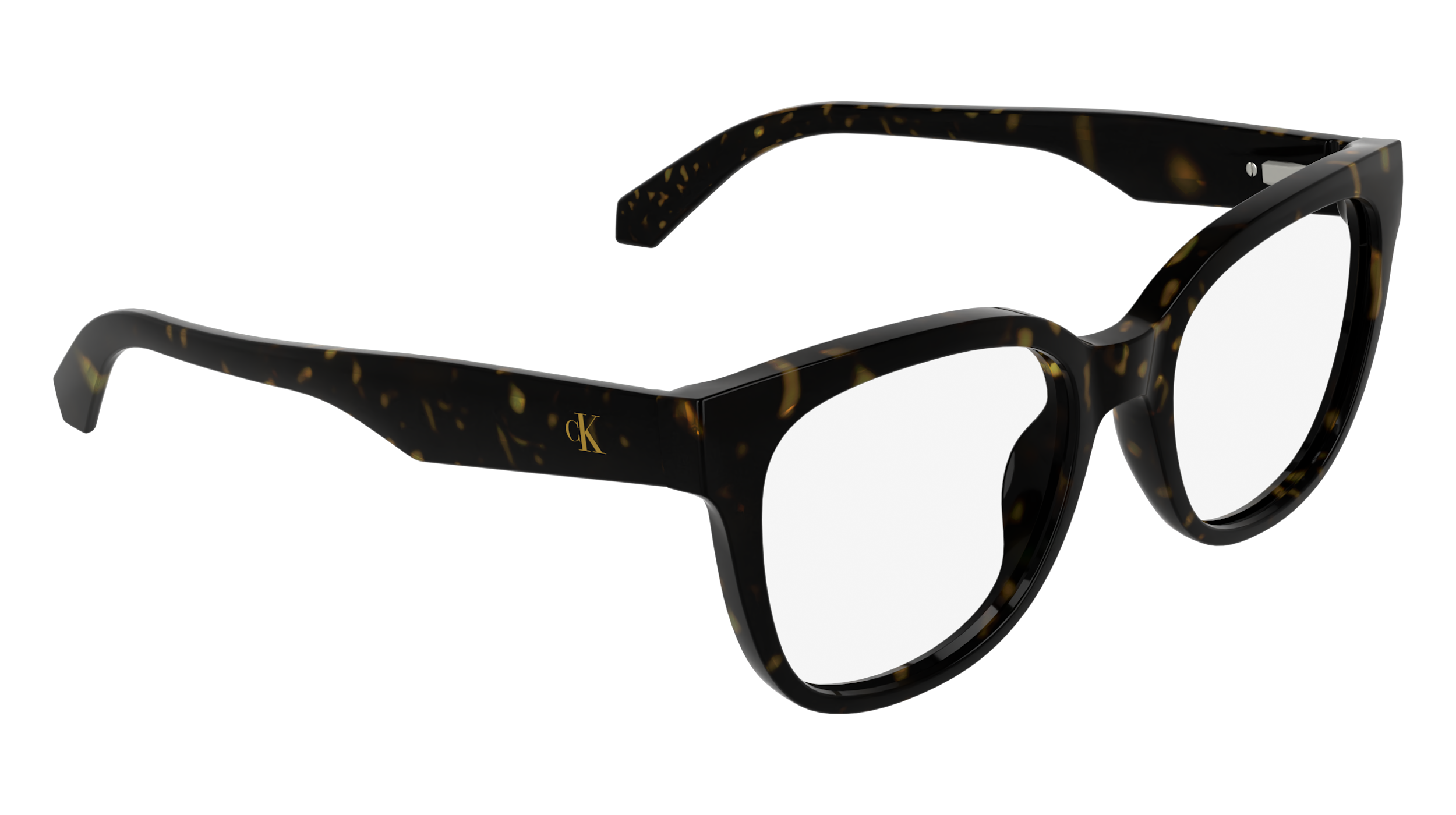 Calvin Klein Jeans CKJ25632 242