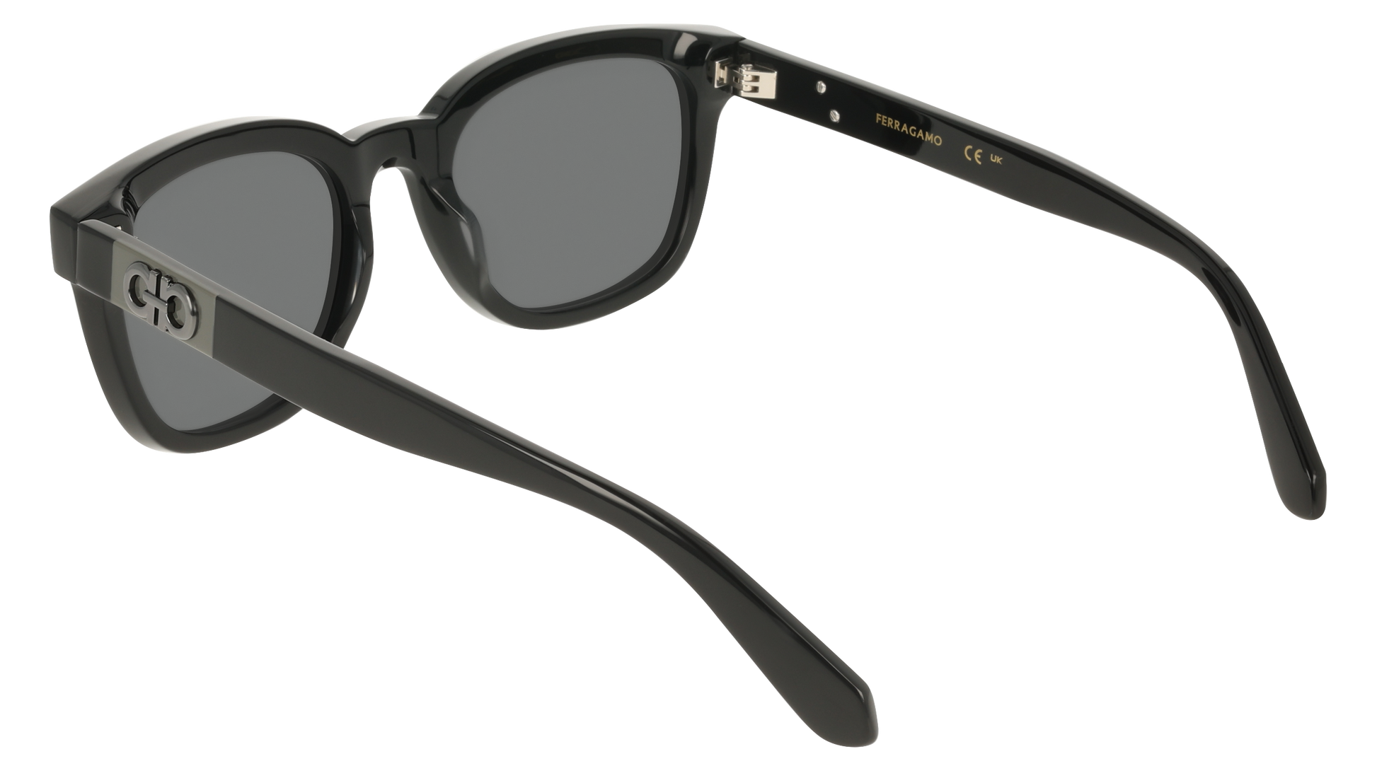 Ferragamo SF2107S 1