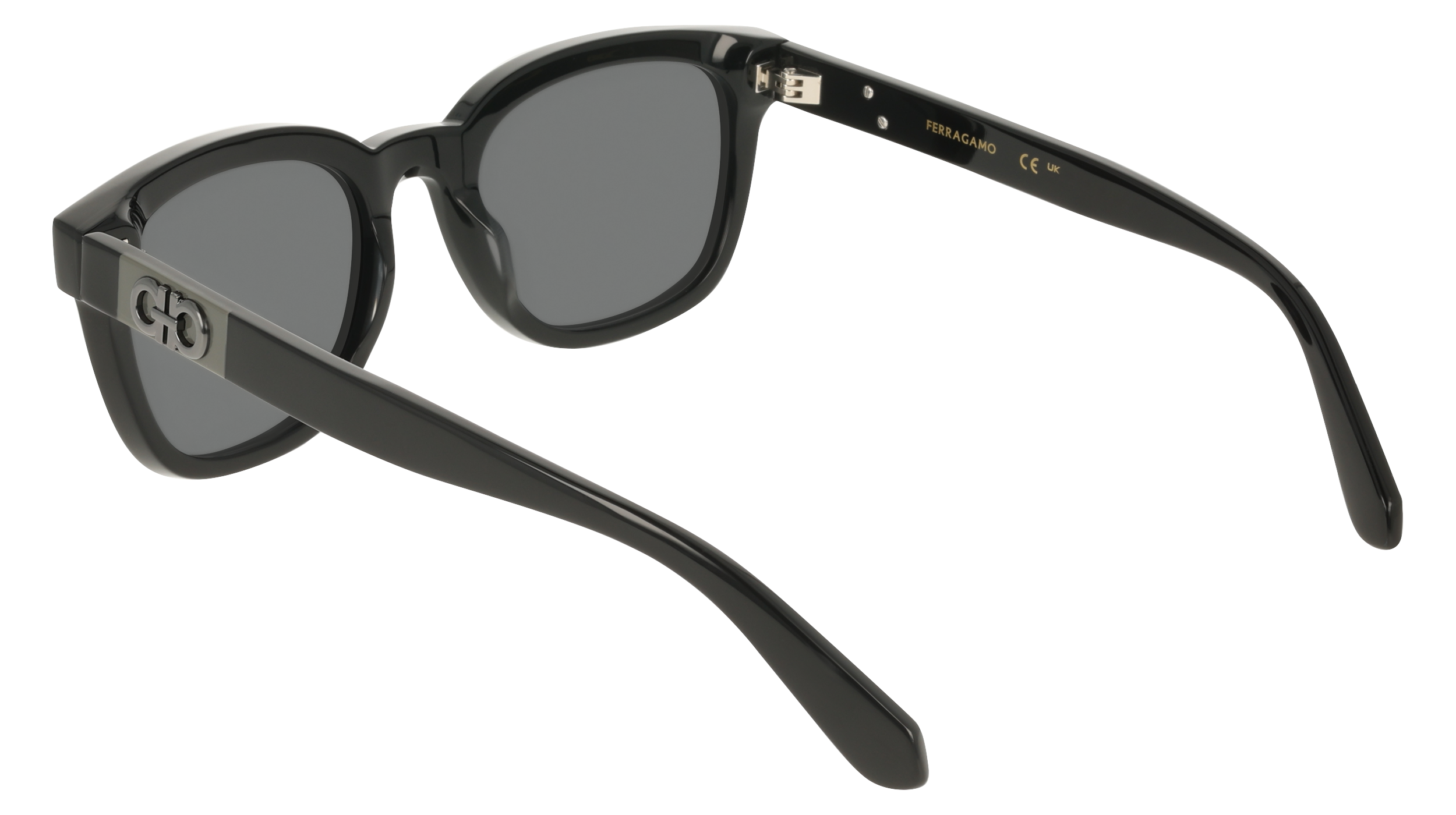 Ferragamo SF2107S 1