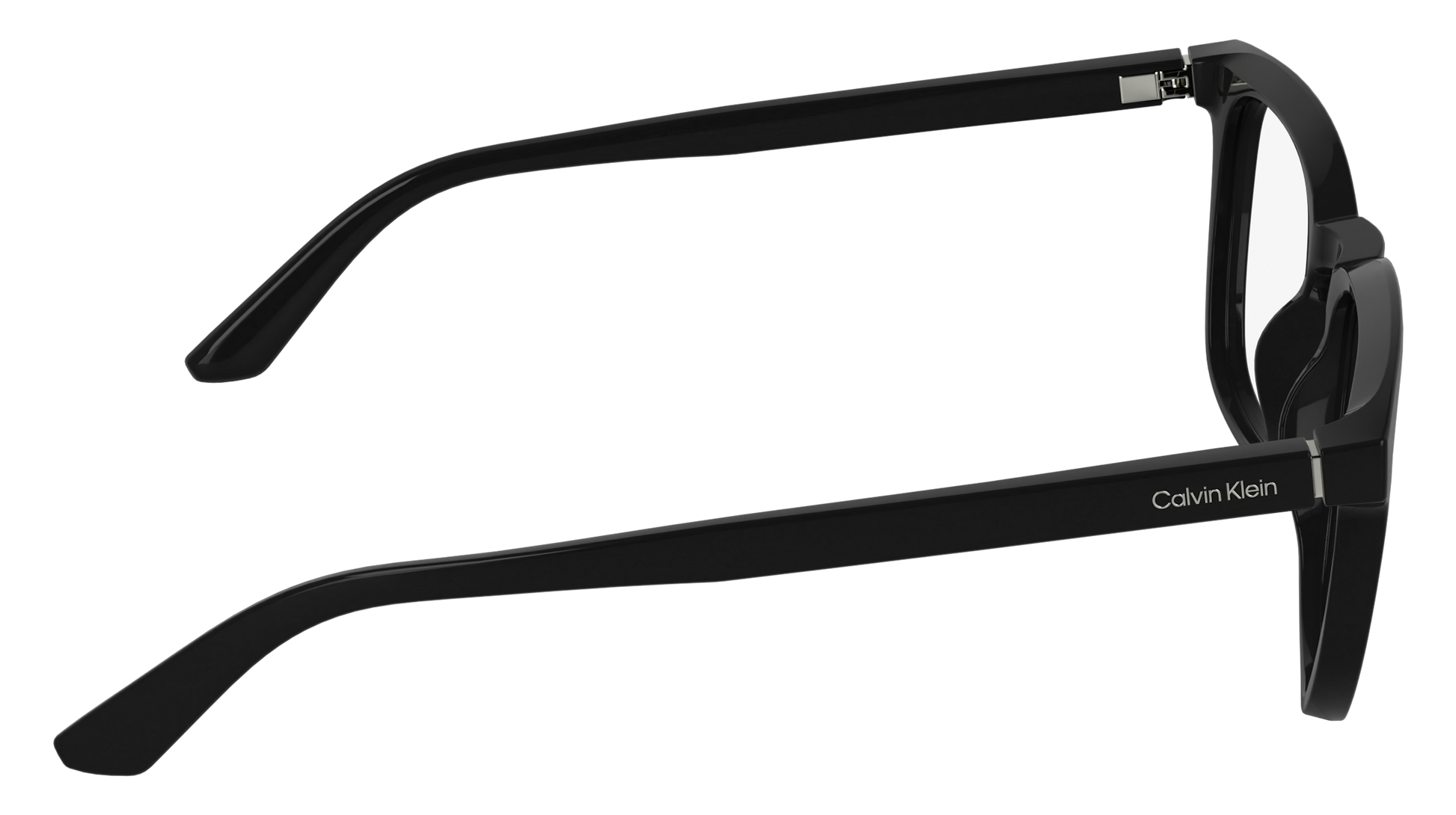 Calvin Klein CK26519 1