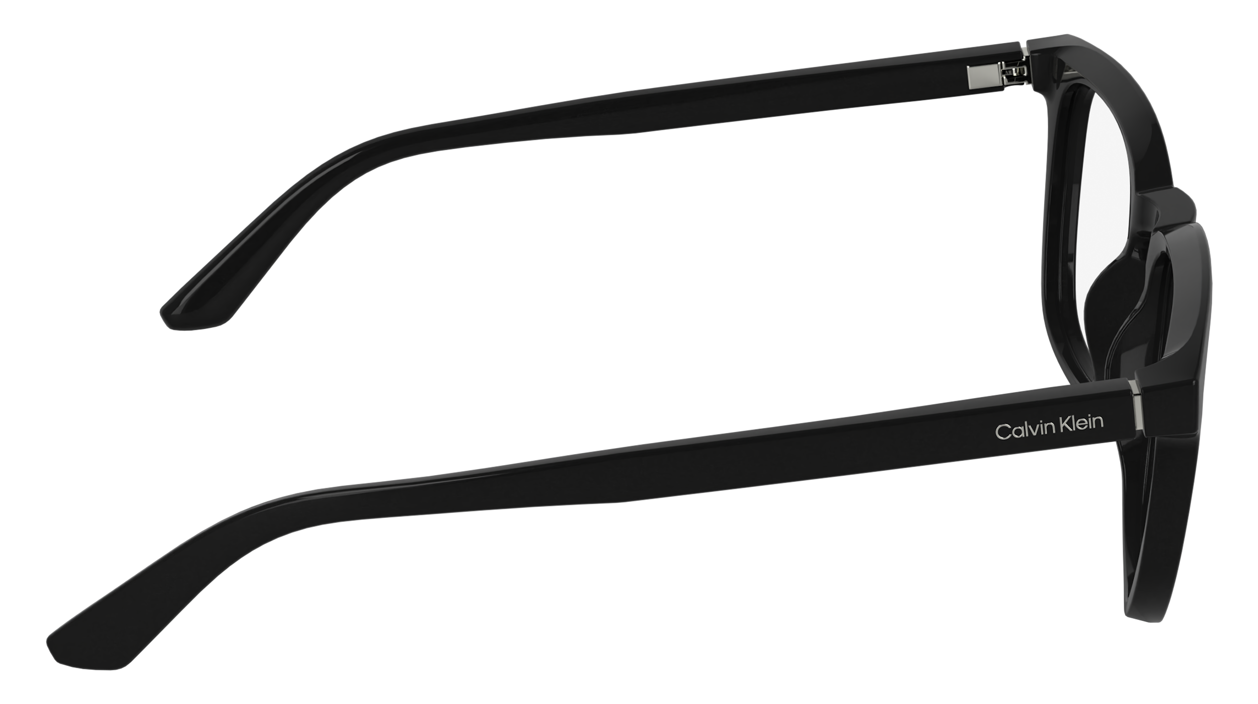 Calvin Klein CK26519 1