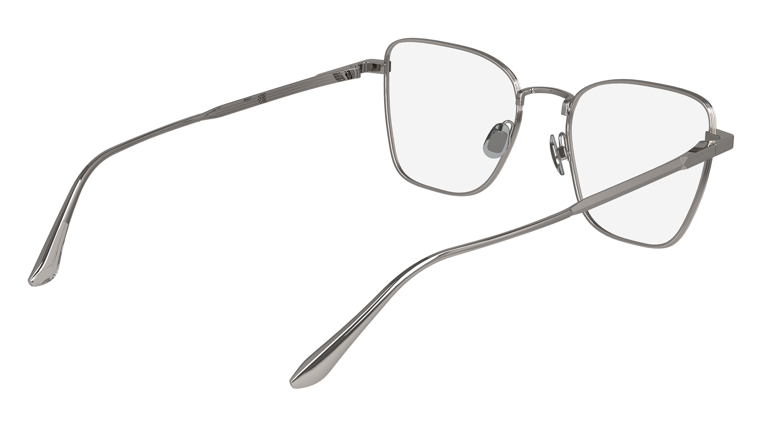 CALVIN KLEIN Eyeglasses CK24102 70 52