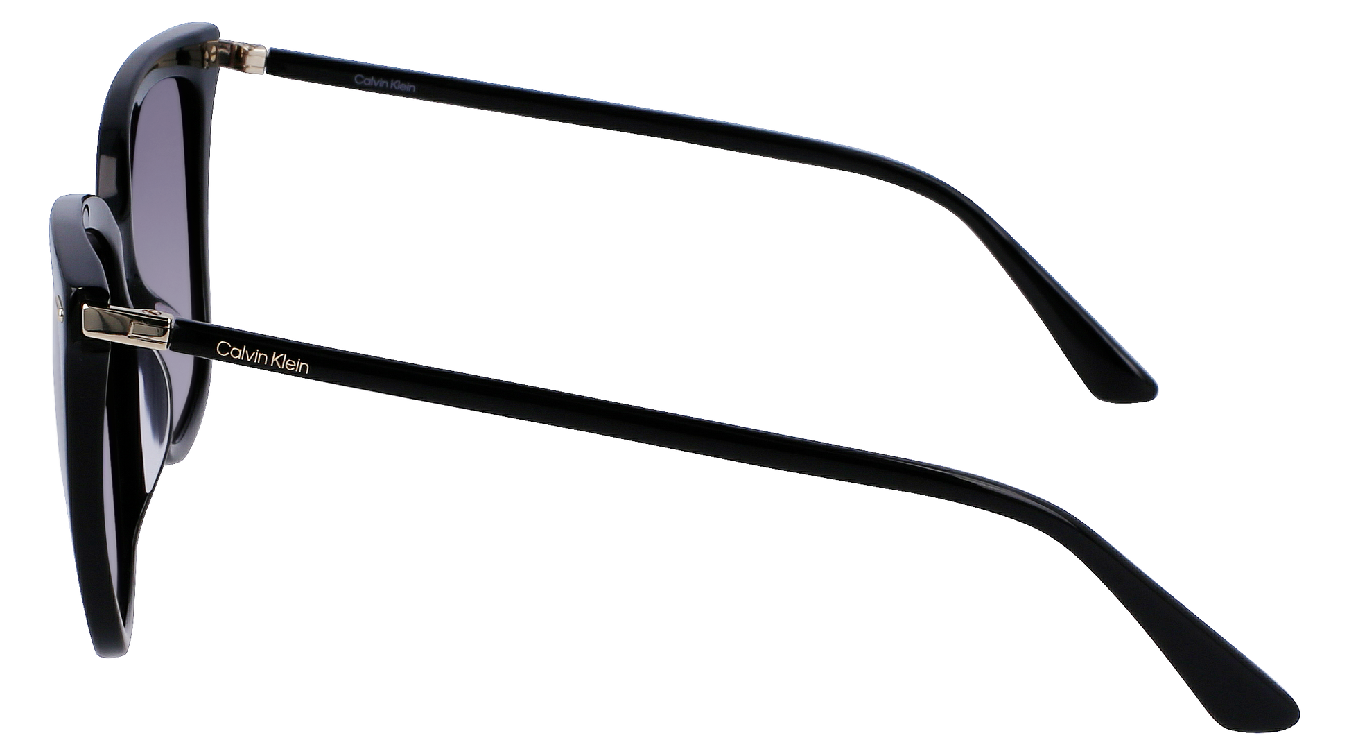 CALVIN KLEIN Sunglasses CK22532S 1 56