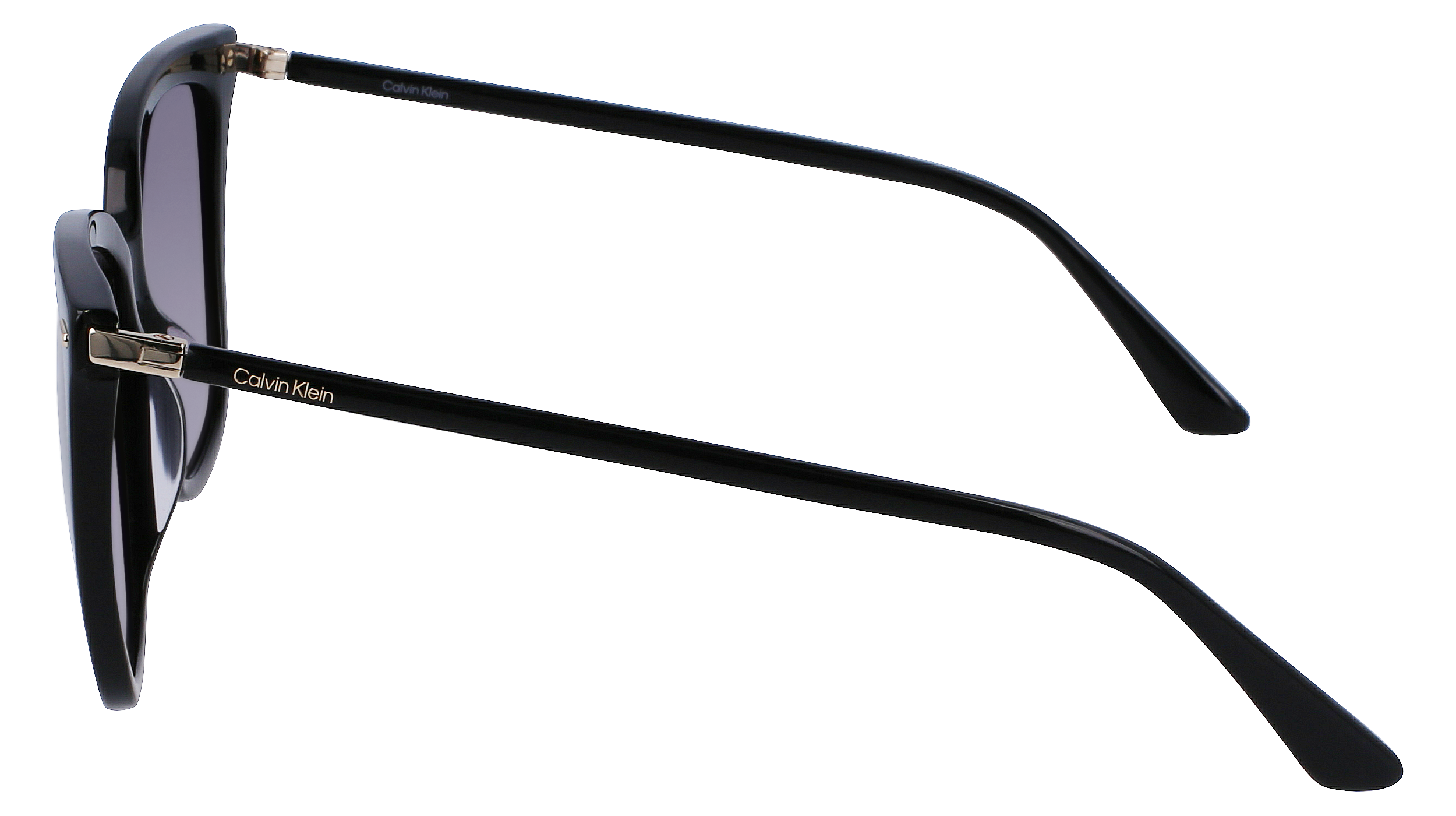 CALVIN KLEIN Sunglasses CK22532S 1 56