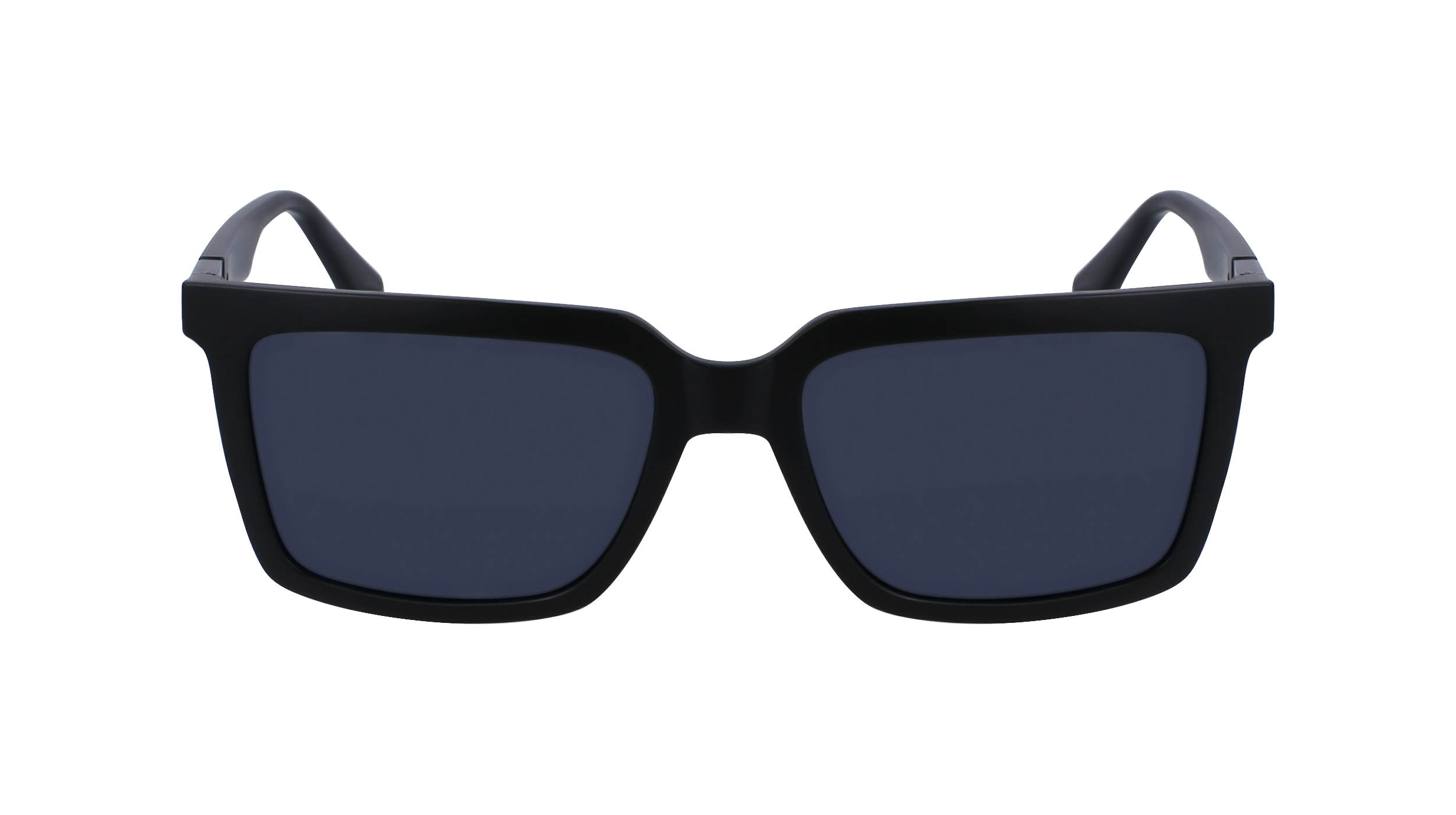 Calvin Klein Jeans CKJ23659S N 2