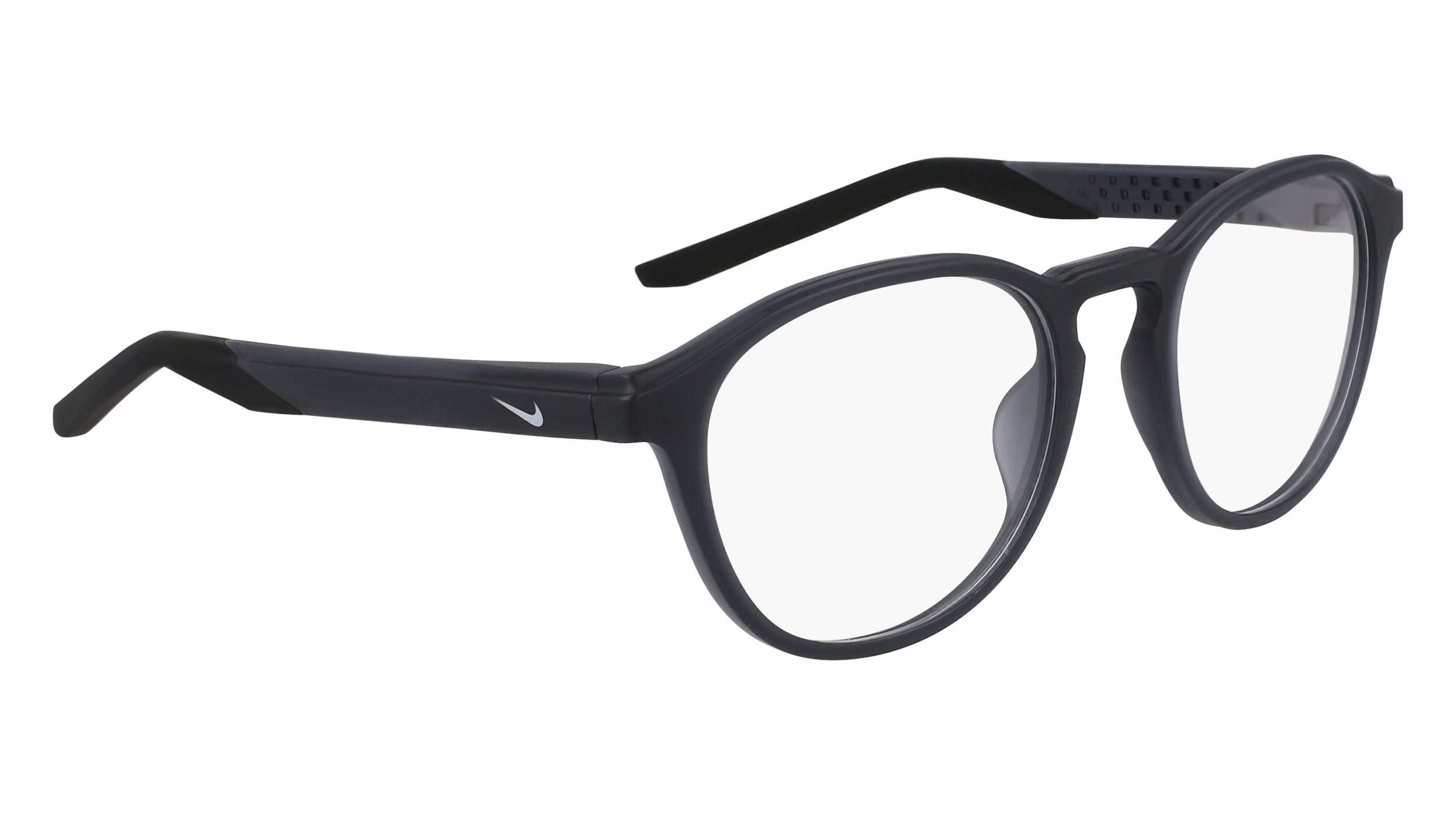 NIKE Eyeglasses NIKE 7274 33 50