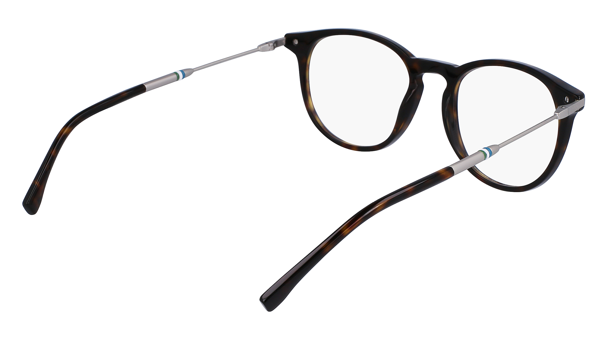 LACOSTE Eyeglasses L2918 240 51