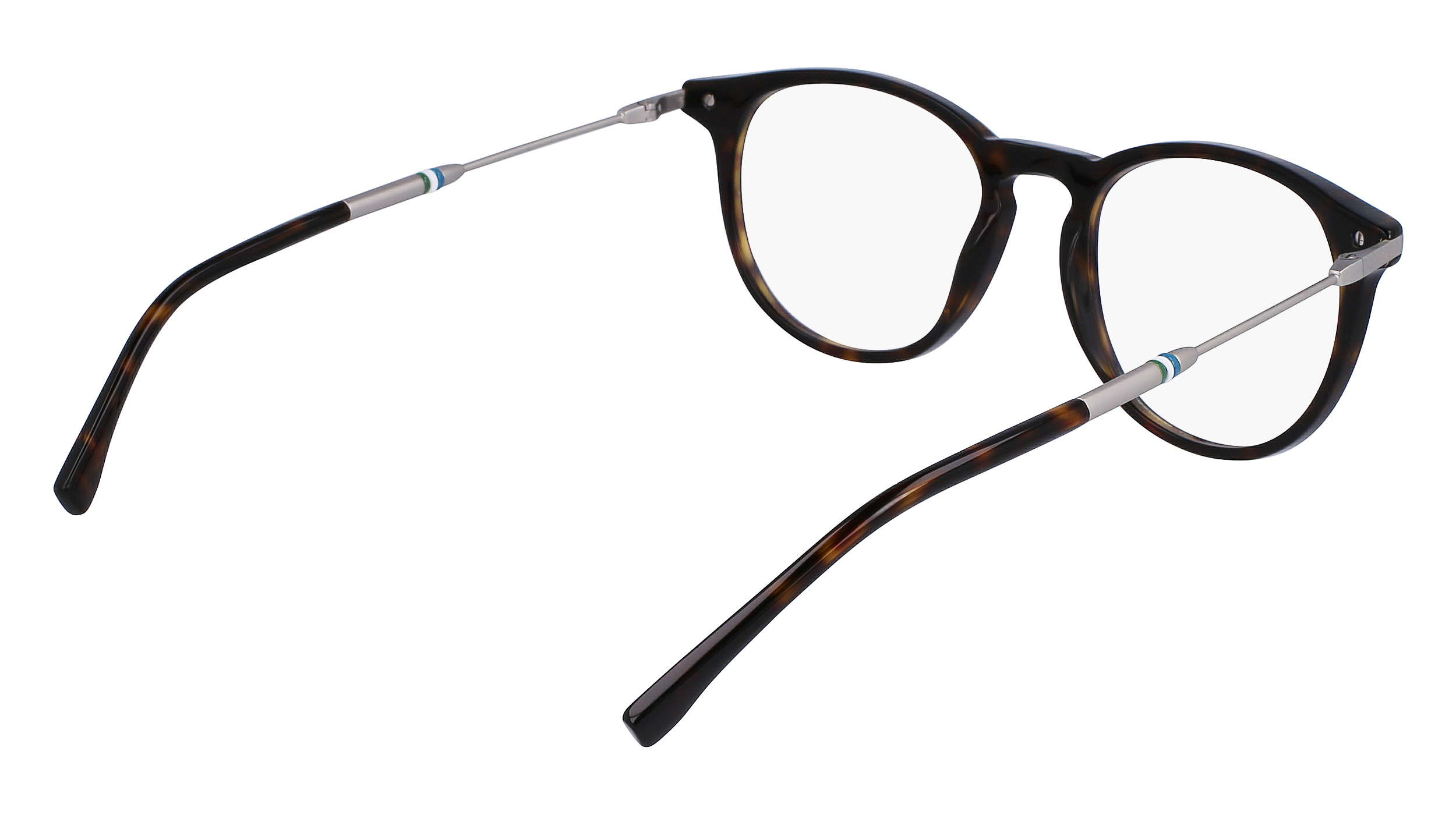 LACOSTE Eyeglasses L2918 240 51