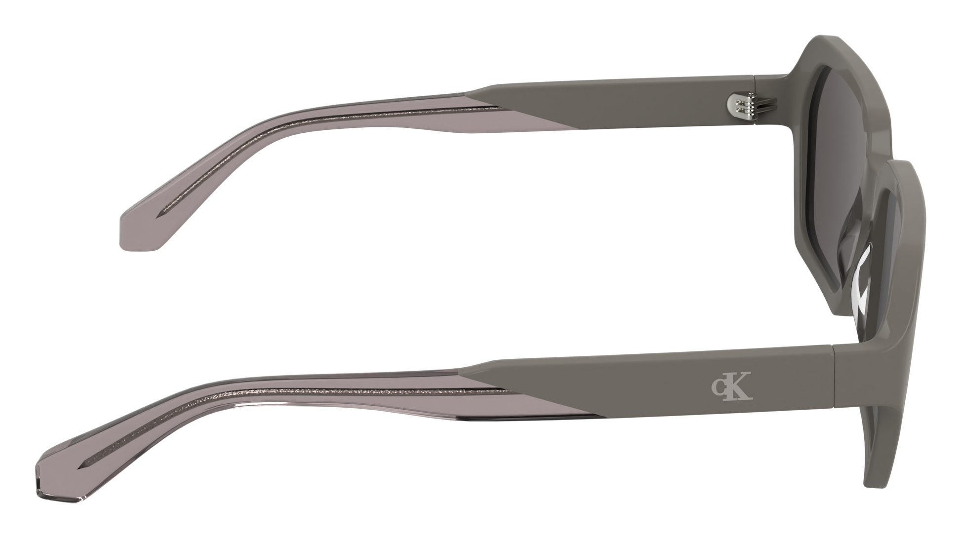 Calvin Klein Jeans CKJ26605S 260