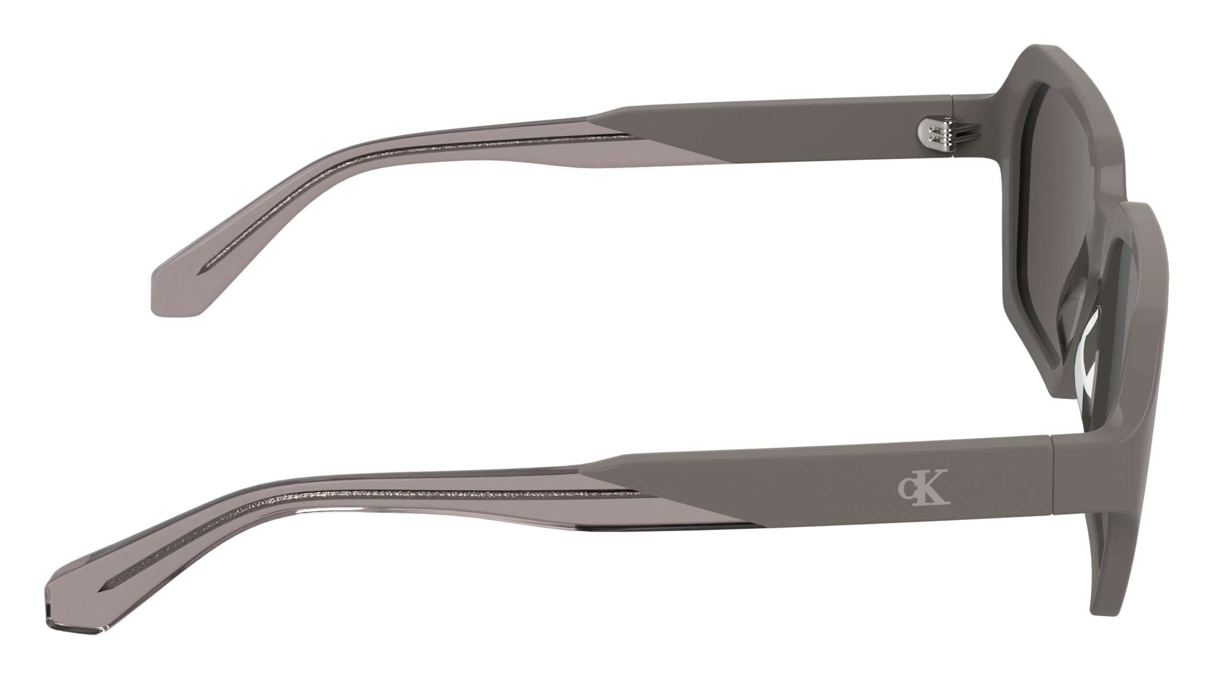 Calvin Klein Jeans CKJ26605S 260