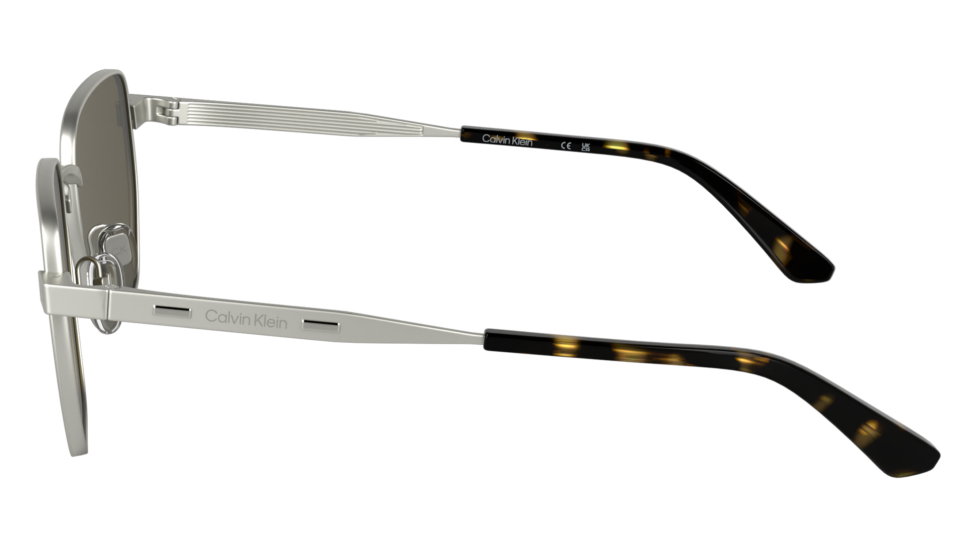 Calvin Klein CK25100SN 45