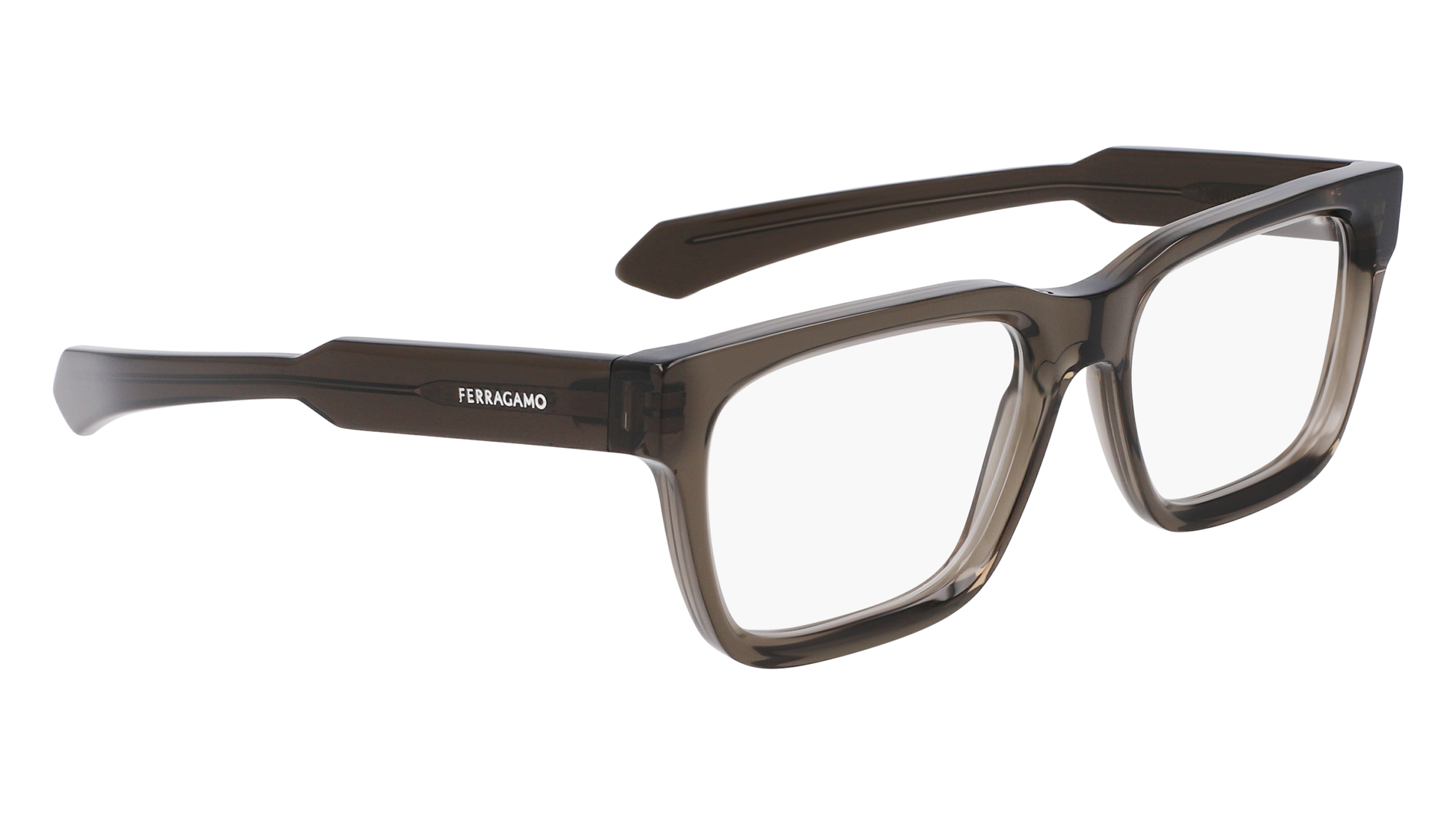 FERRAGAMO Eyeglasses SF2941N 23 54