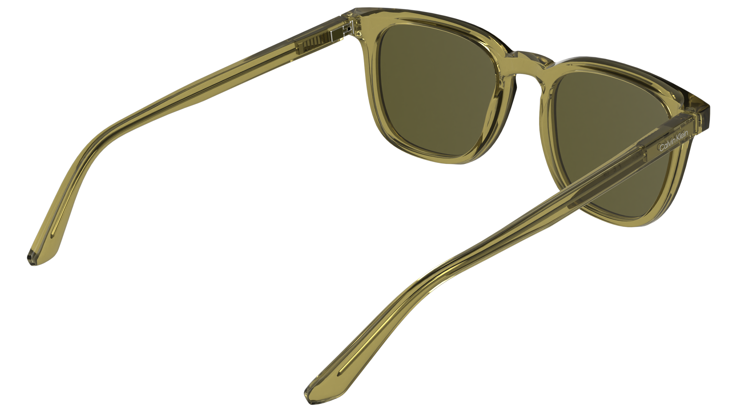 Calvin Klein CK25536S 240