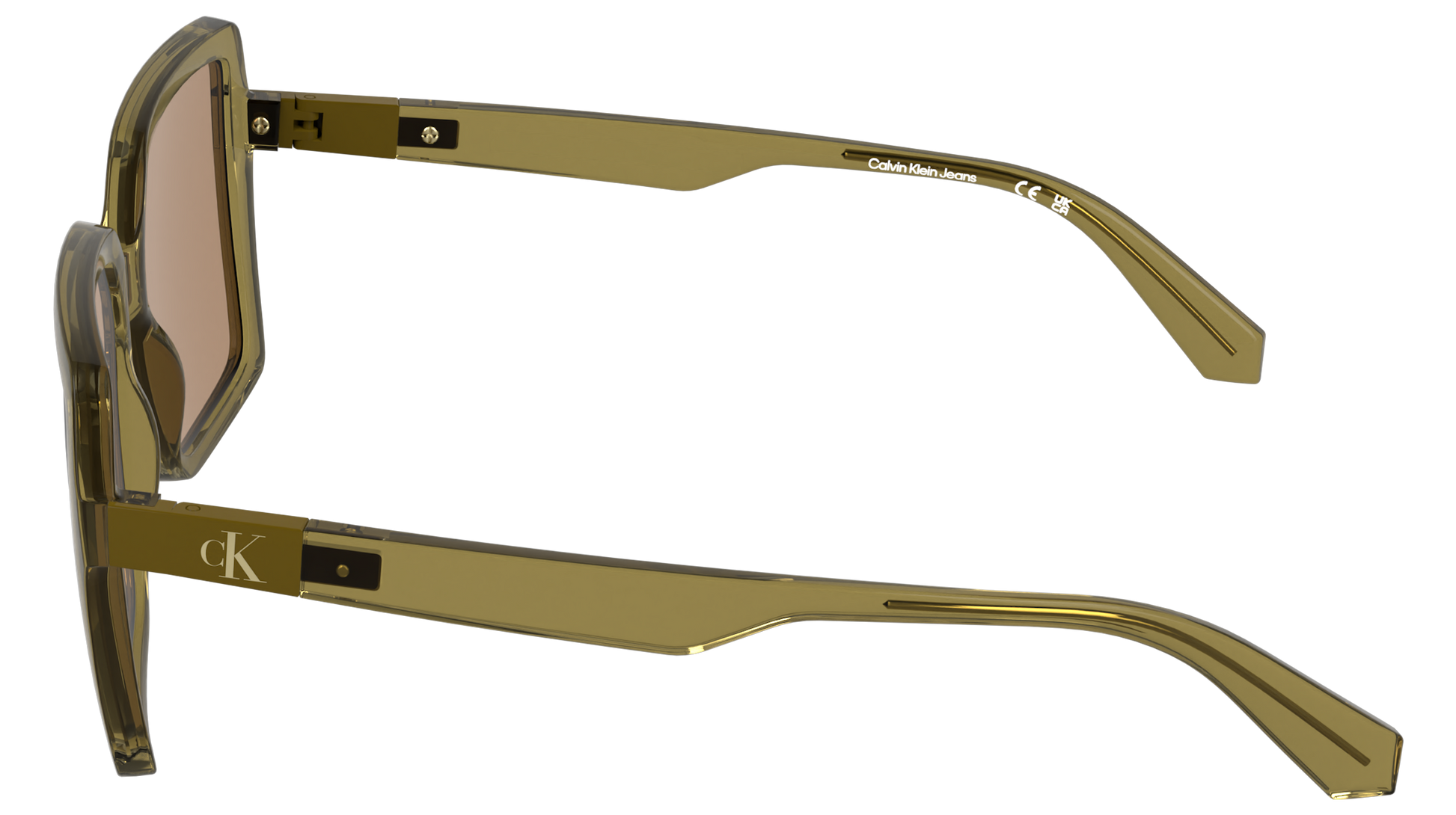 Calvin Klein Jeans CKJ26602S 213