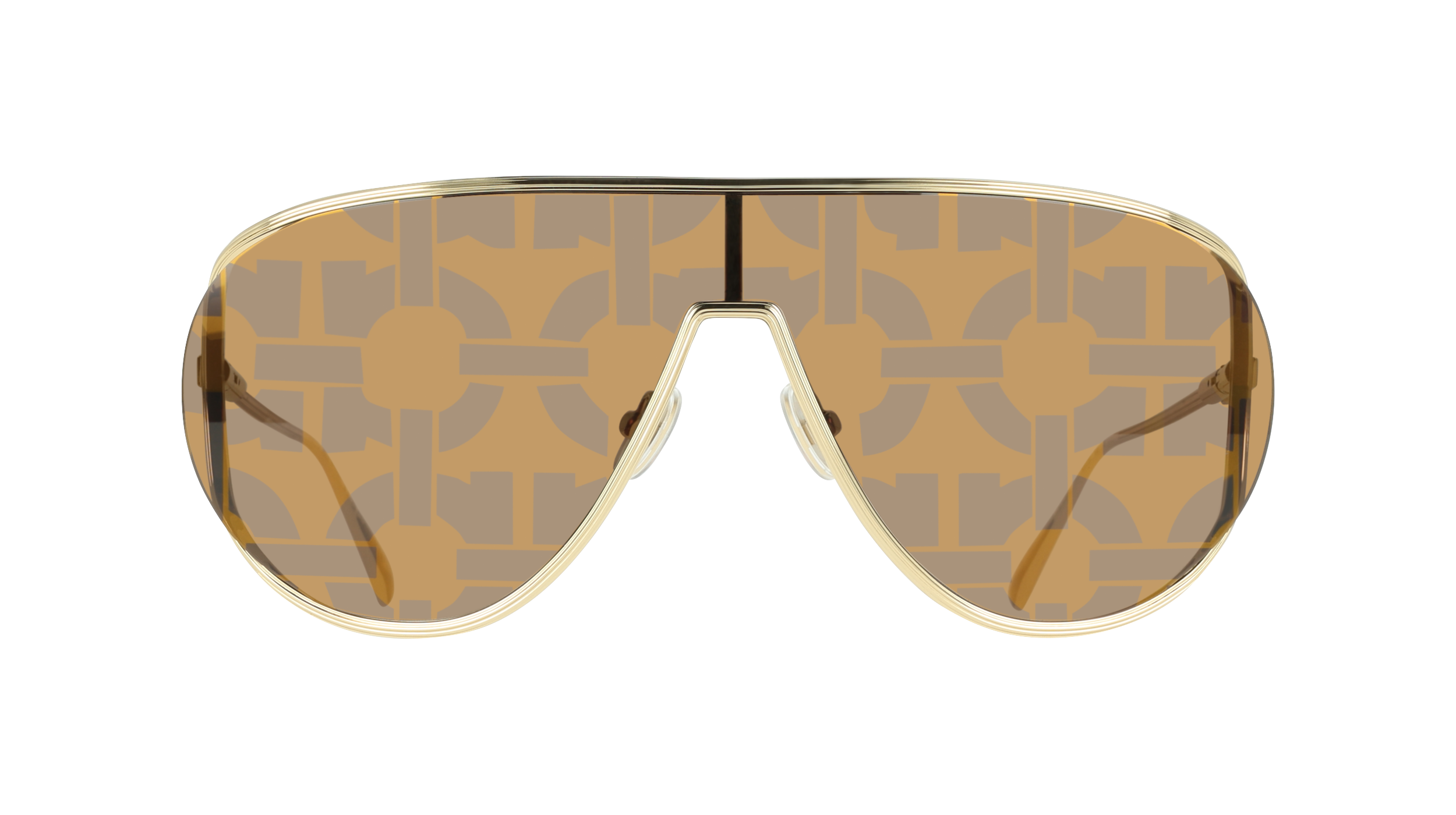 Ferragamo SF323SG 751