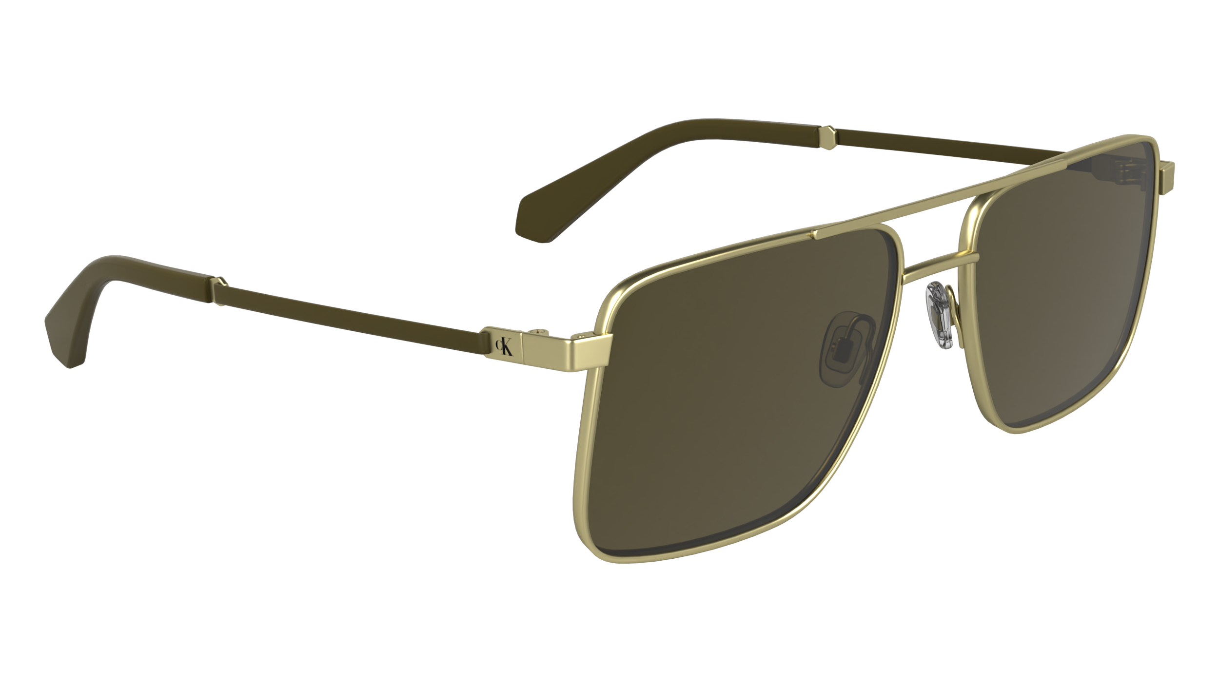 Calvin Klein Jeans CKJ25201S 717