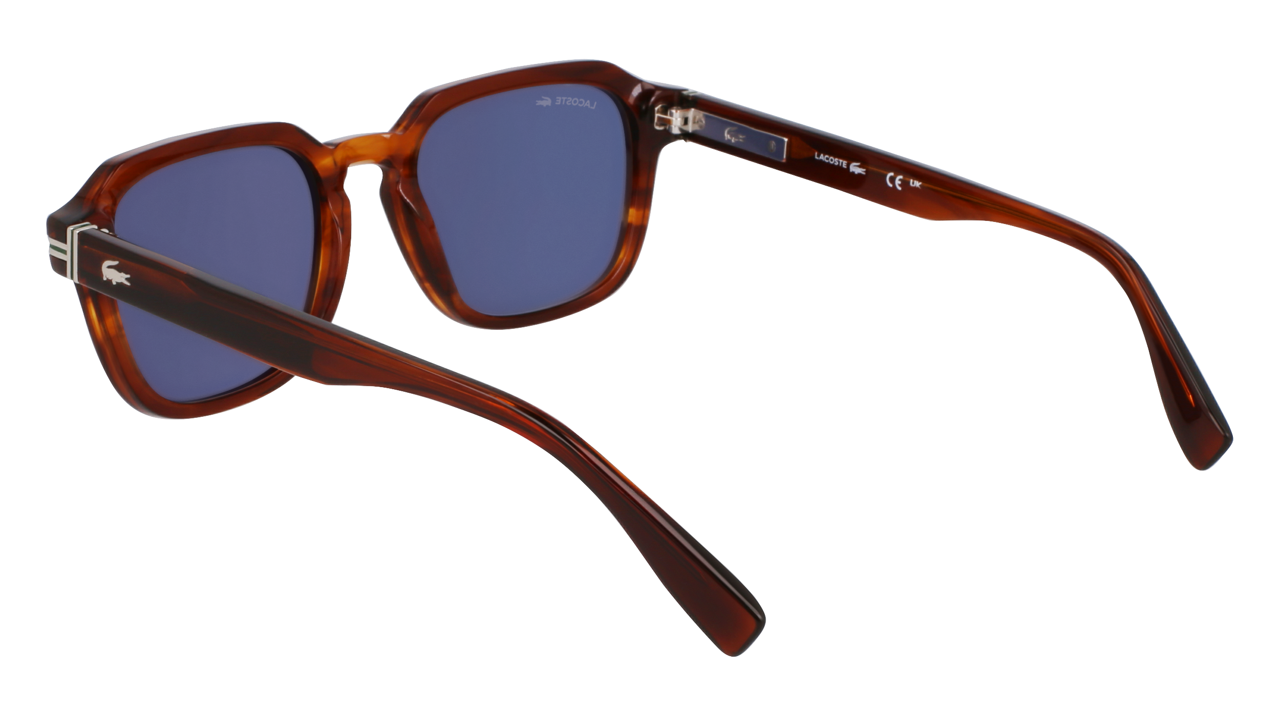 LACOSTE Sunglasses L6046S 210 52