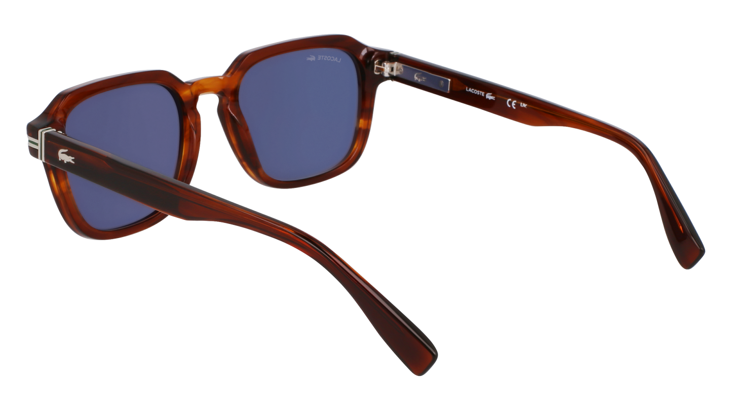 LACOSTE Sunglasses L6046S 210 52