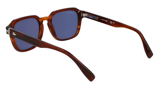 LACOSTE Sunglasses L6046S 210 52