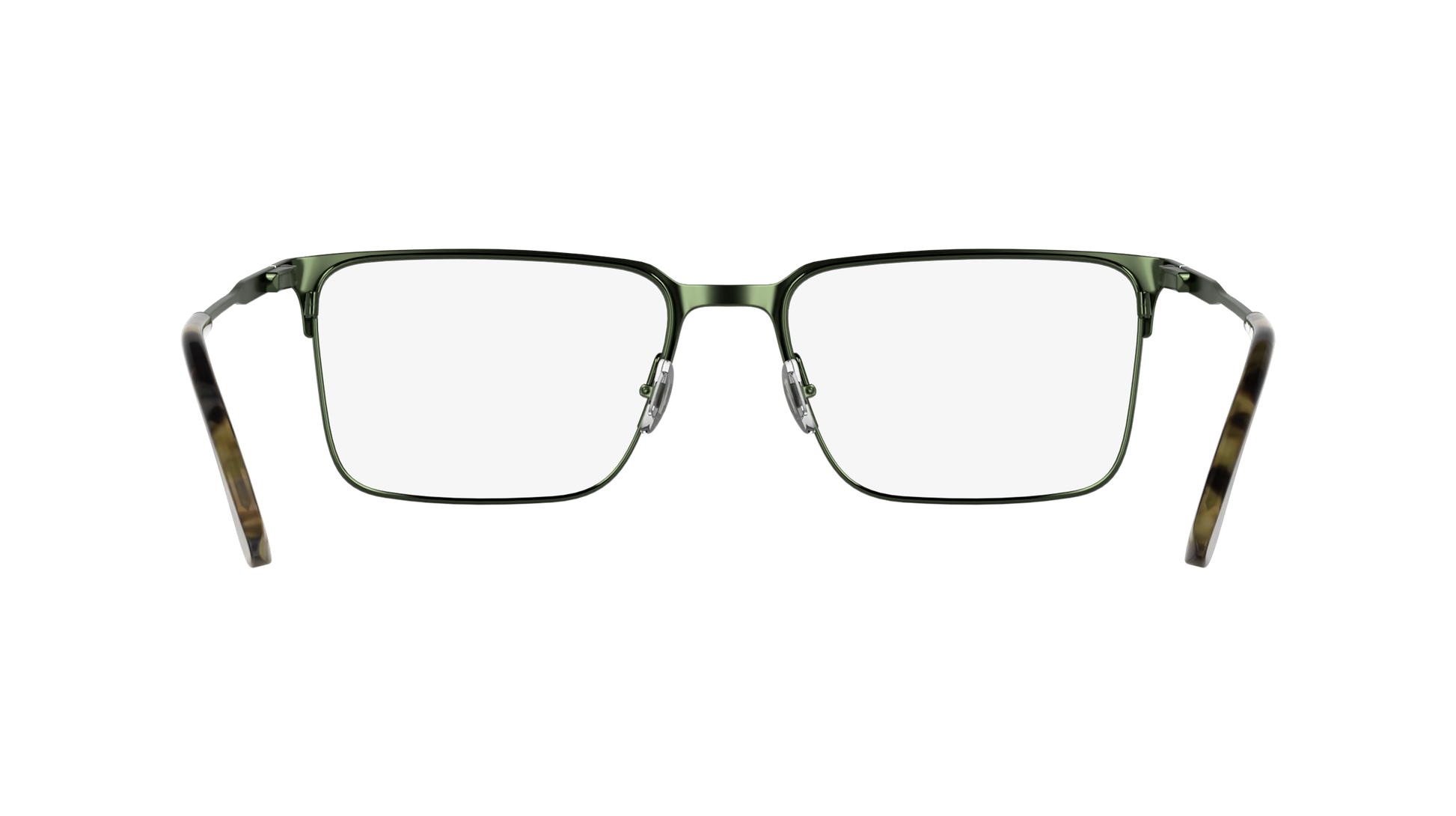 Lacoste L2321 301