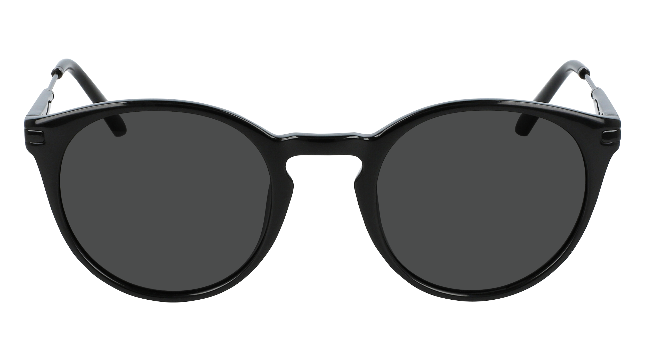 Calvin Klein Jeans CKJ20705S N 1